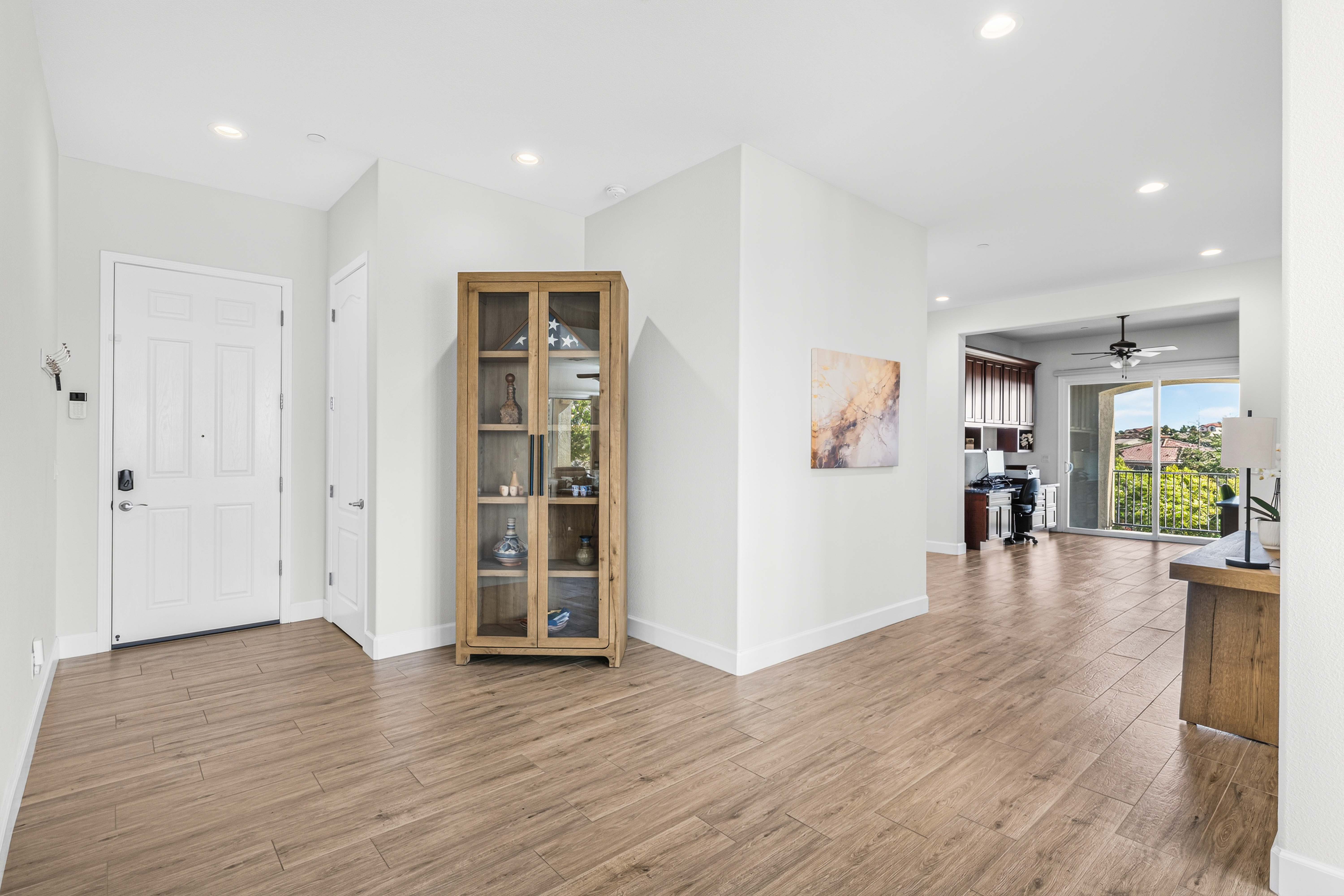  1261 Cornerstone Drive, El Dorado Hills, CA 95762 - 物件實景