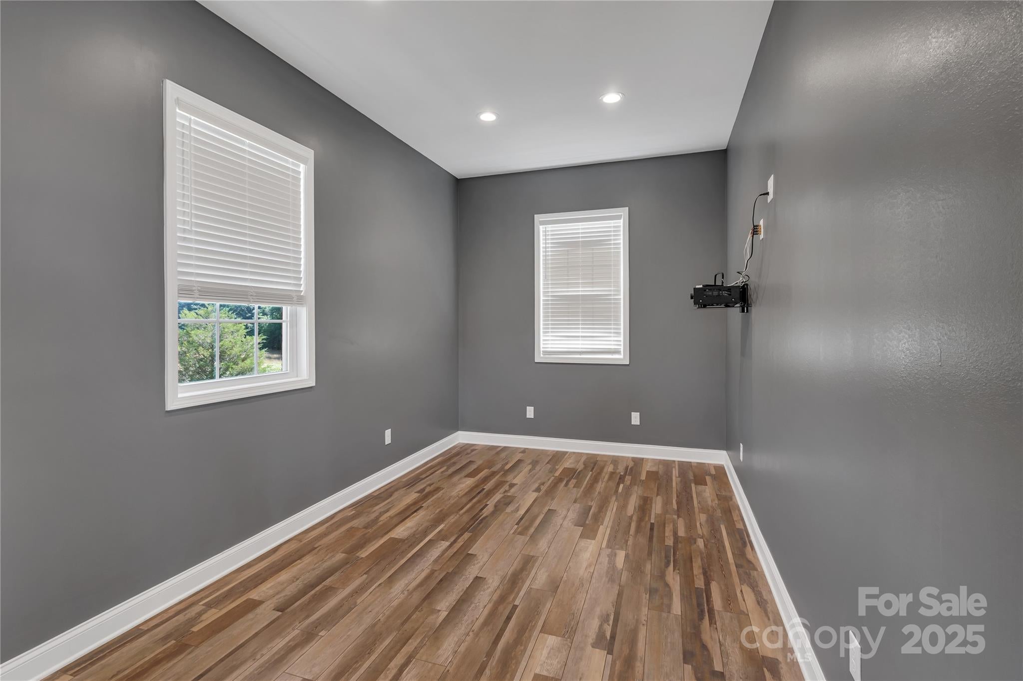 Shelby, North Carolina, 28150, United States, 3 Bedrooms Bedrooms, ,4 BathroomsBathrooms,Residential,For Sale,1868459