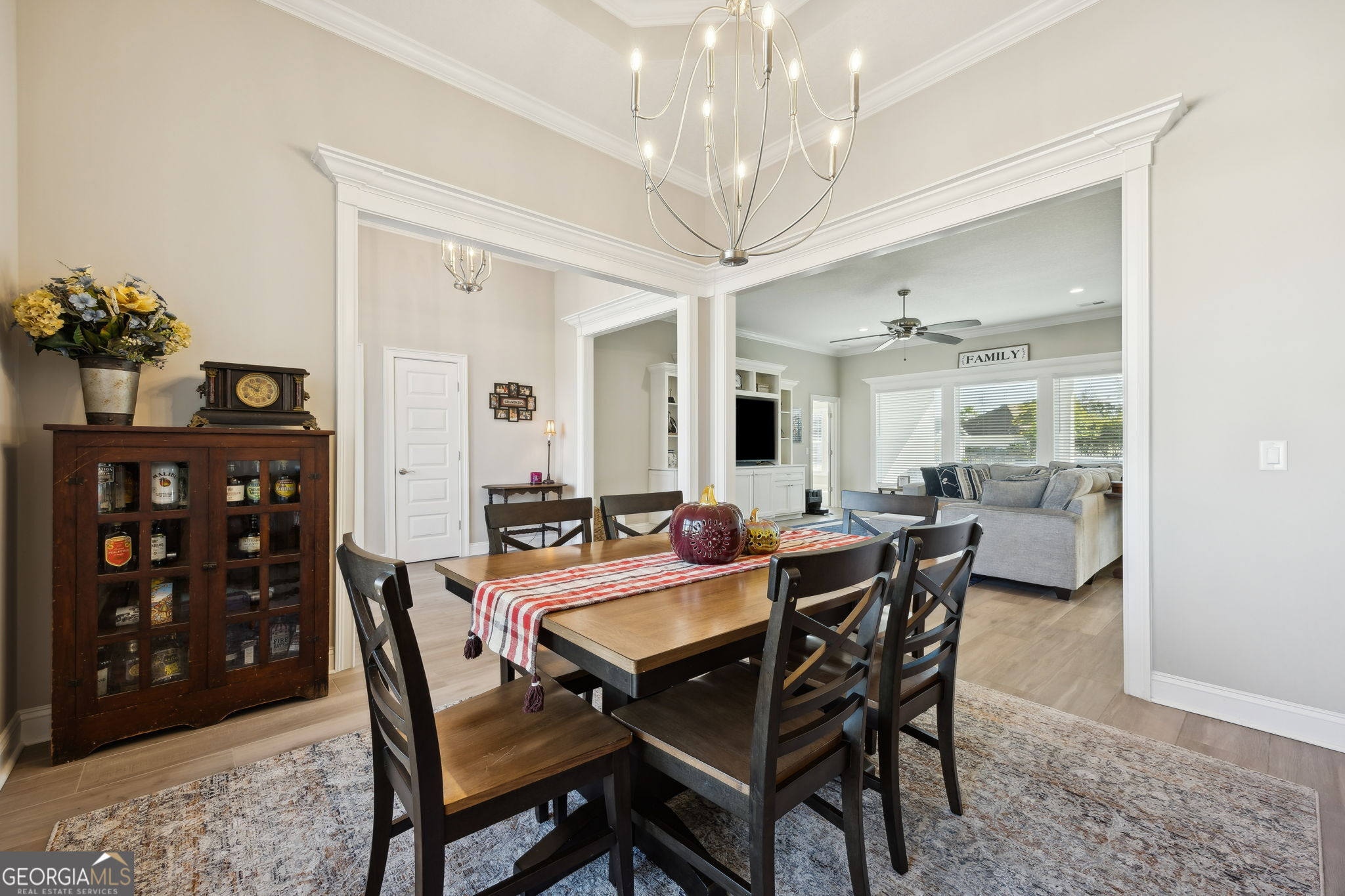 Kingsland, Georgia, 31548, United States, 4 Bedrooms Bedrooms, ,3 BathroomsBathrooms,Residential,For Sale,1994224