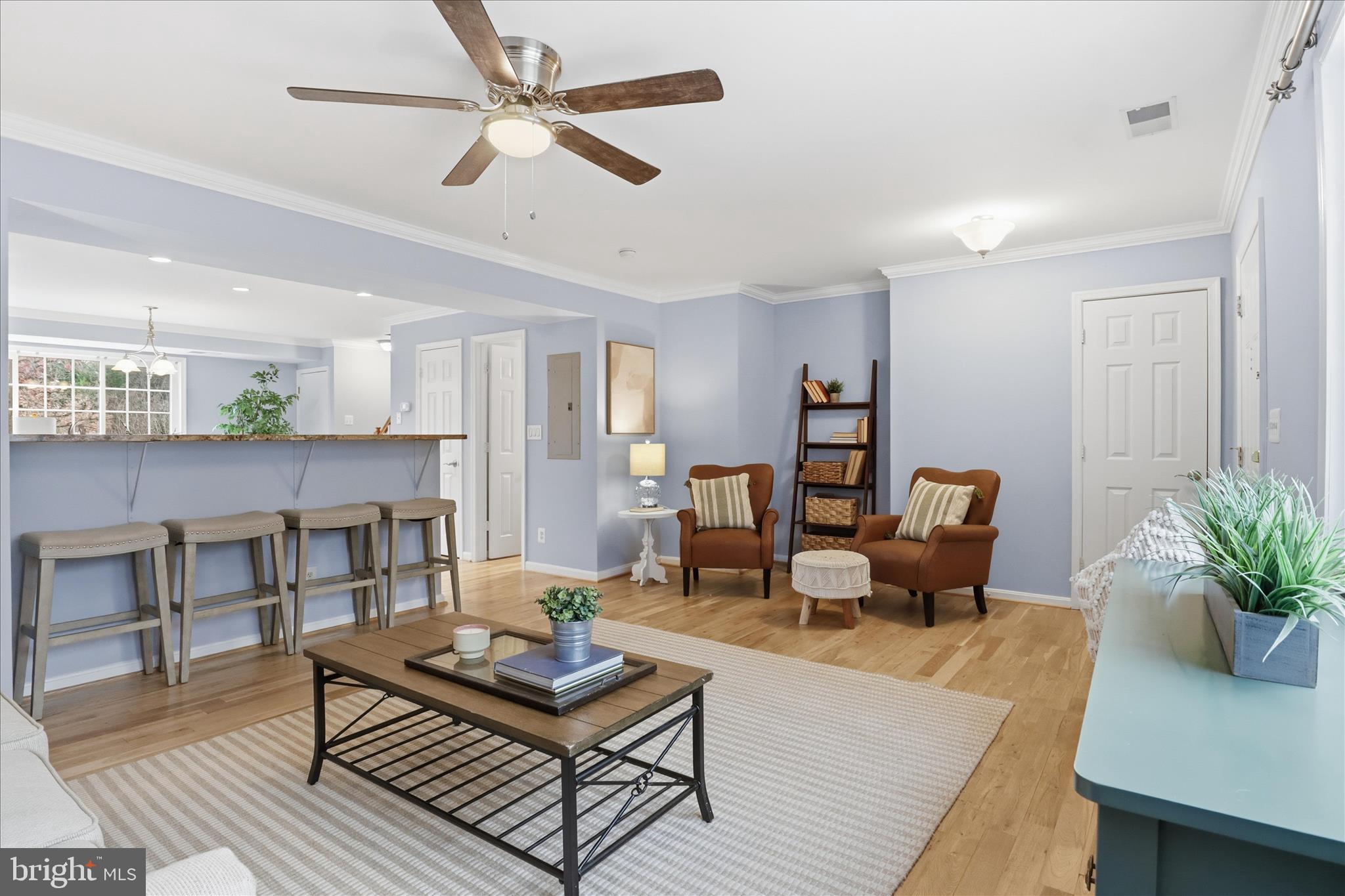 Alexandria, Virginia, 22304, United States, 3 Bedrooms Bedrooms, ,3 BathroomsBathrooms,Residential,For Sale,2005187