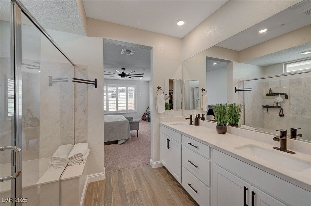 Las Vegas, Nevada, 89166, United States, 3 Bedrooms Bedrooms, ,2 BathroomsBathrooms,Residential,For Sale,2006139