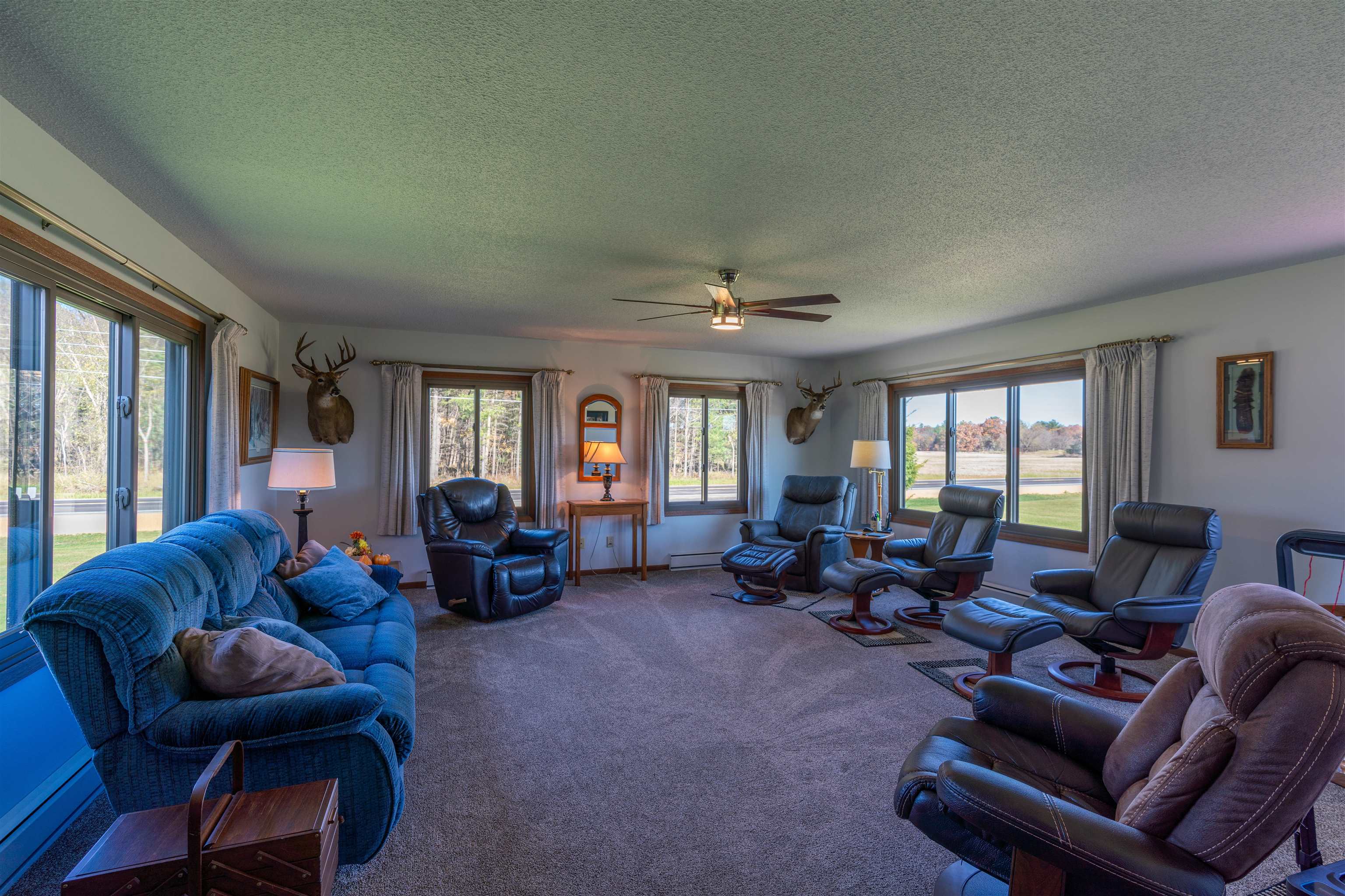 Tomah, Wisconsin, 54660, United States, 3 Bedrooms Bedrooms, ,2 BathroomsBathrooms,Residential,For Sale,2001499