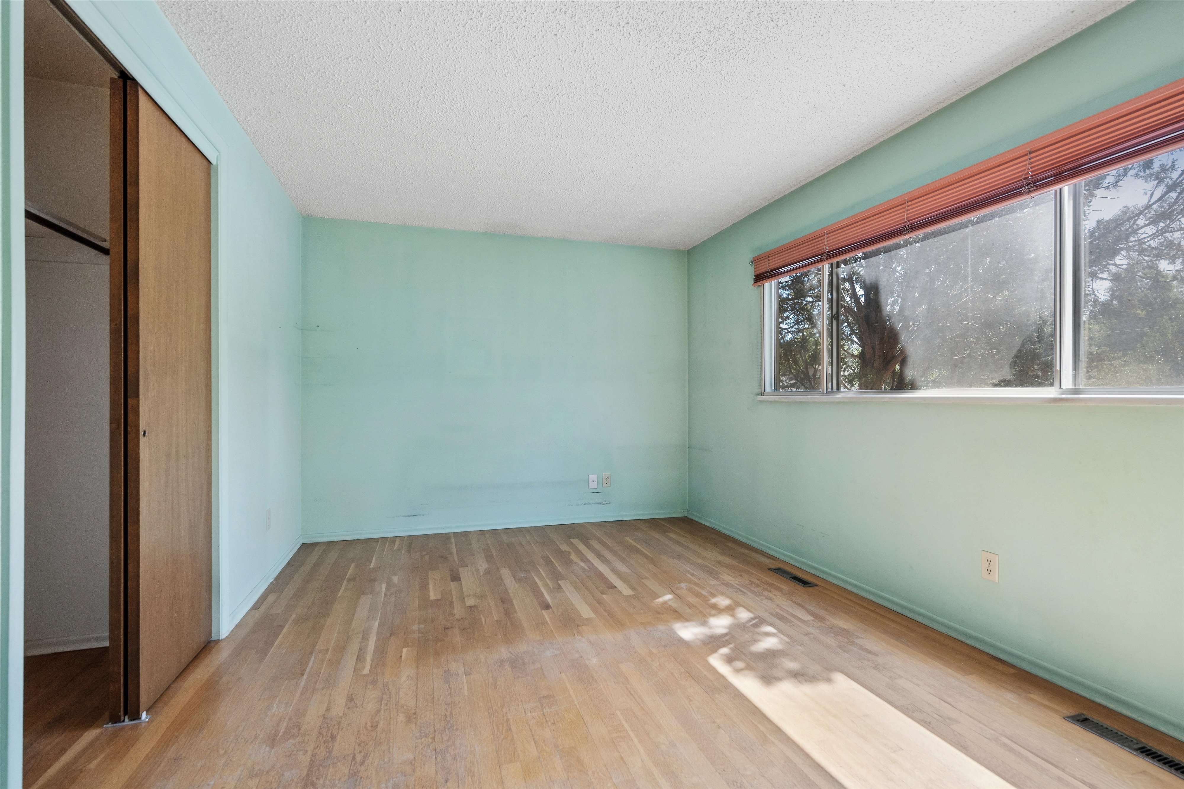  Exceptional opportunity in one of Boulder