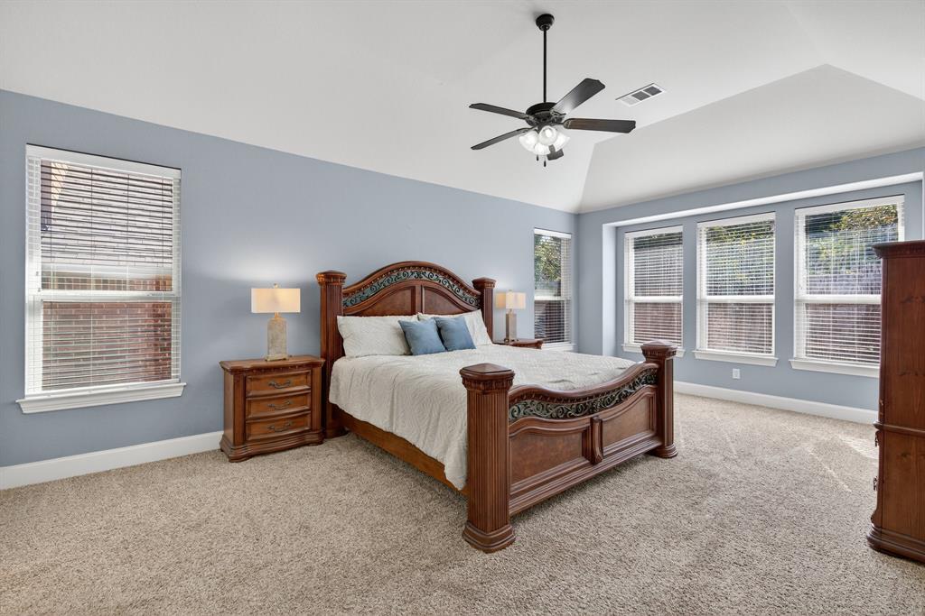 Argyle, Texas, 76226, United States, 4 Bedrooms Bedrooms, ,4 BathroomsBathrooms,Residential,For Sale,1988363