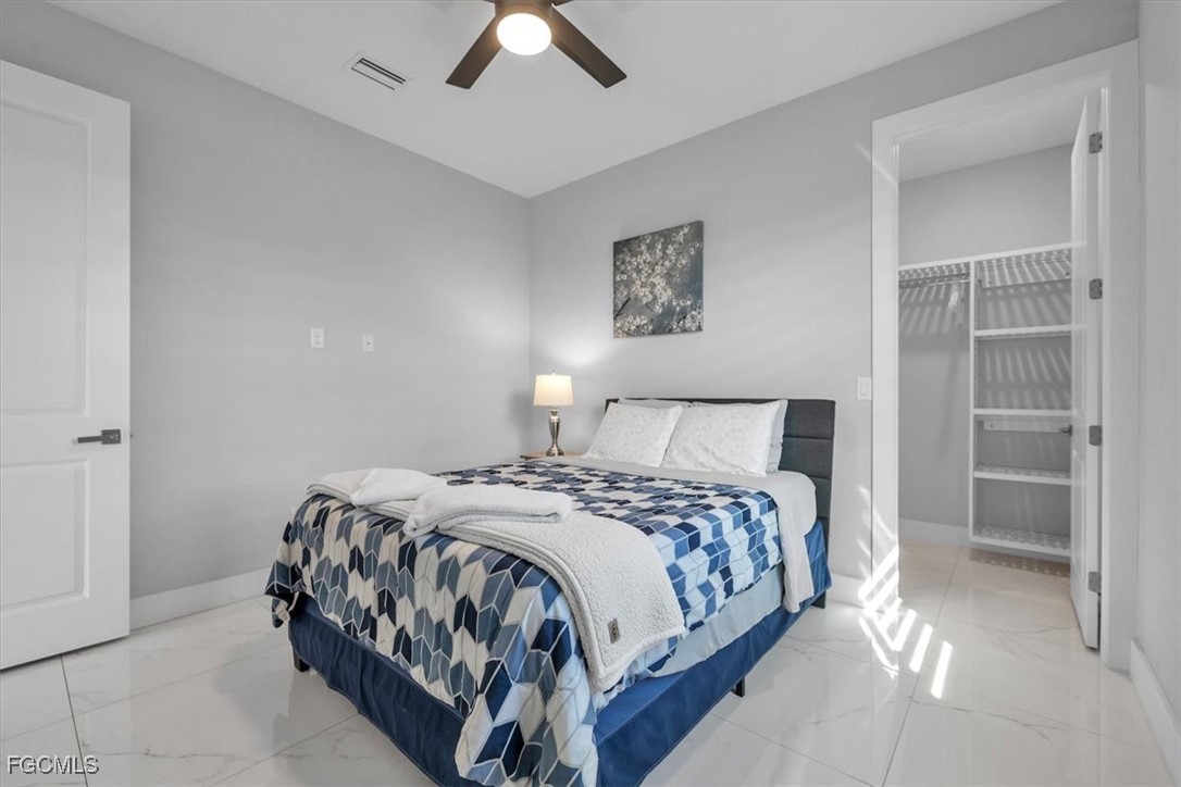 Cape Coral, Florida, 33914, United States, 3 Bedrooms Bedrooms, ,2 BathroomsBathrooms,Residential,For Sale,2007563