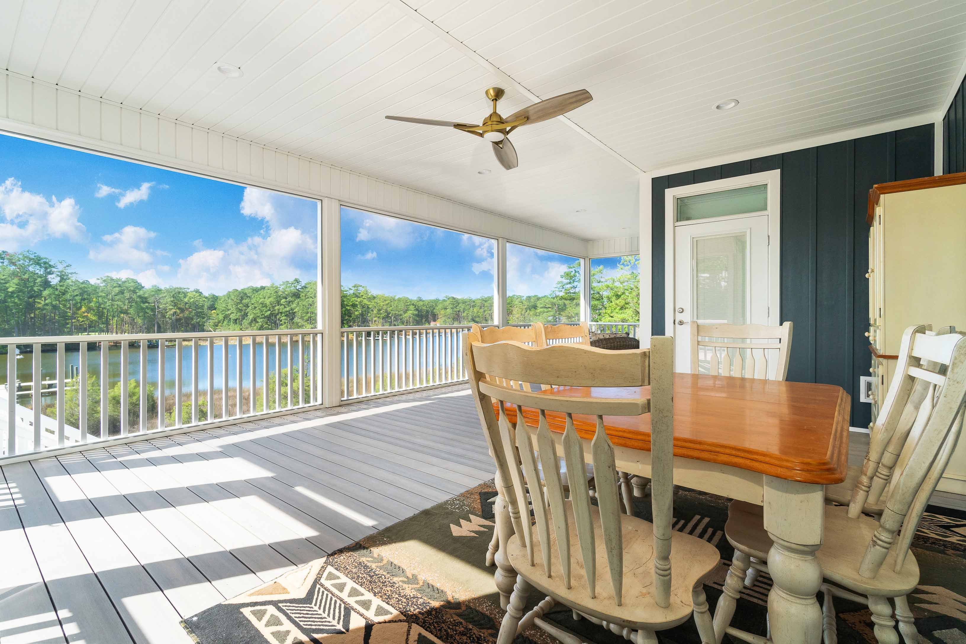 Merritt, North Carolina, 28556, United States, 3 Bedrooms Bedrooms, ,4 BathroomsBathrooms,Residential,For Sale,1979857