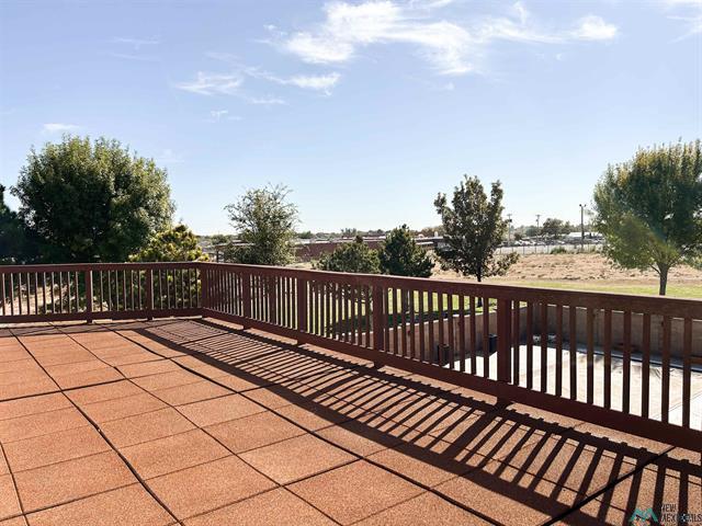 Artesia, New Mexico, 88210, United States, 4 Bedrooms Bedrooms, ,6 BathroomsBathrooms,Residential,For Sale,2015339