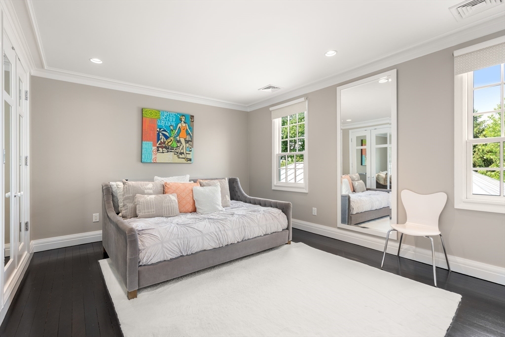 Brookline, Massachusetts, 02467, United States, 7 Bedrooms Bedrooms, ,11 BathroomsBathrooms,Residential,For Sale,1840282