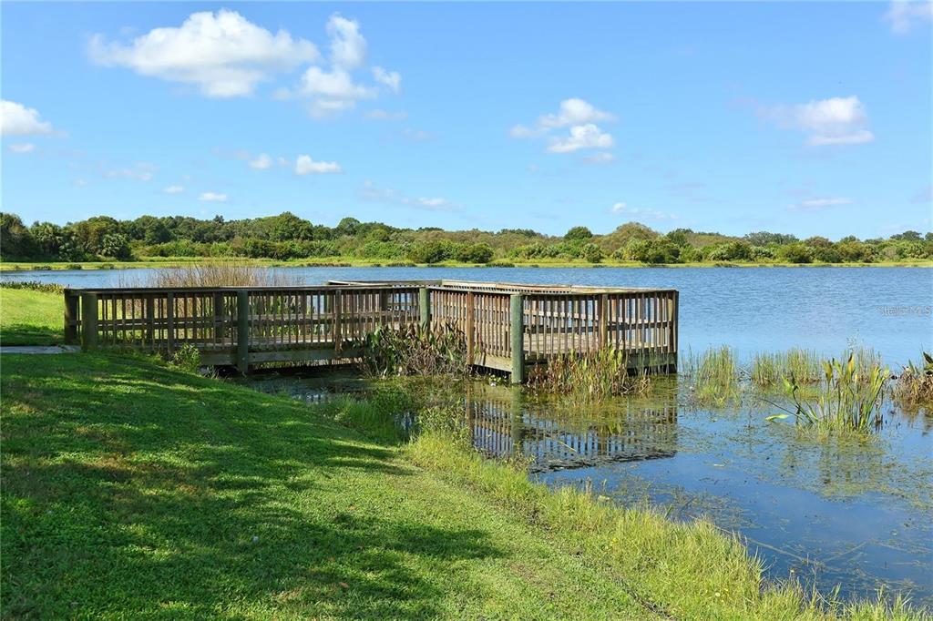 Bradenton, Florida, 34212, United States, 4 Bedrooms Bedrooms, ,3 BathroomsBathrooms,Residential,For Sale,1866766