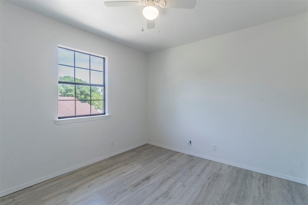Fort Worth, Texas, 76179, United States, 4 Bedrooms Bedrooms, ,4 BathroomsBathrooms,Residential,For Sale,1915544