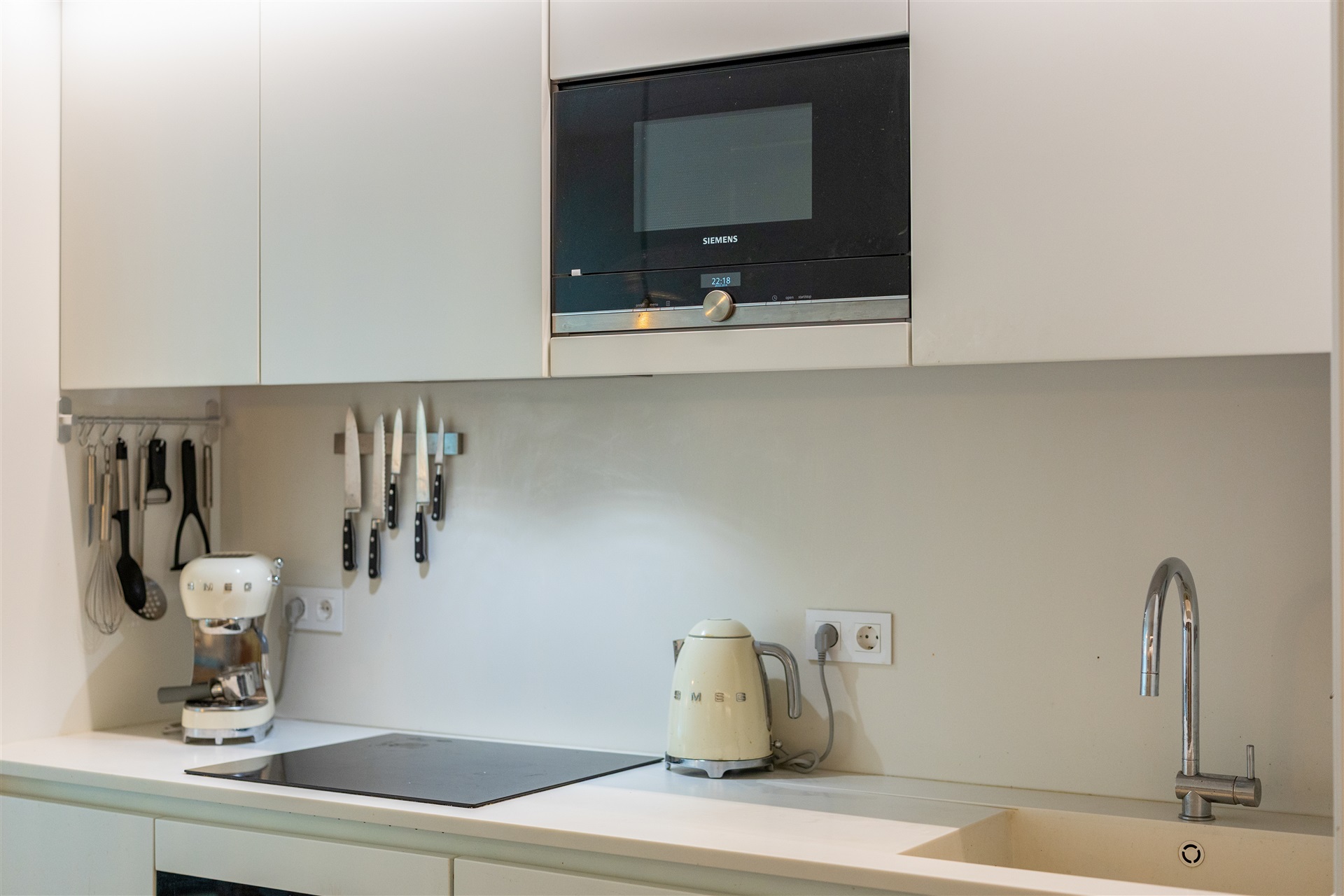  Flat, 2 bedrooms, for Sale - 物件實景
