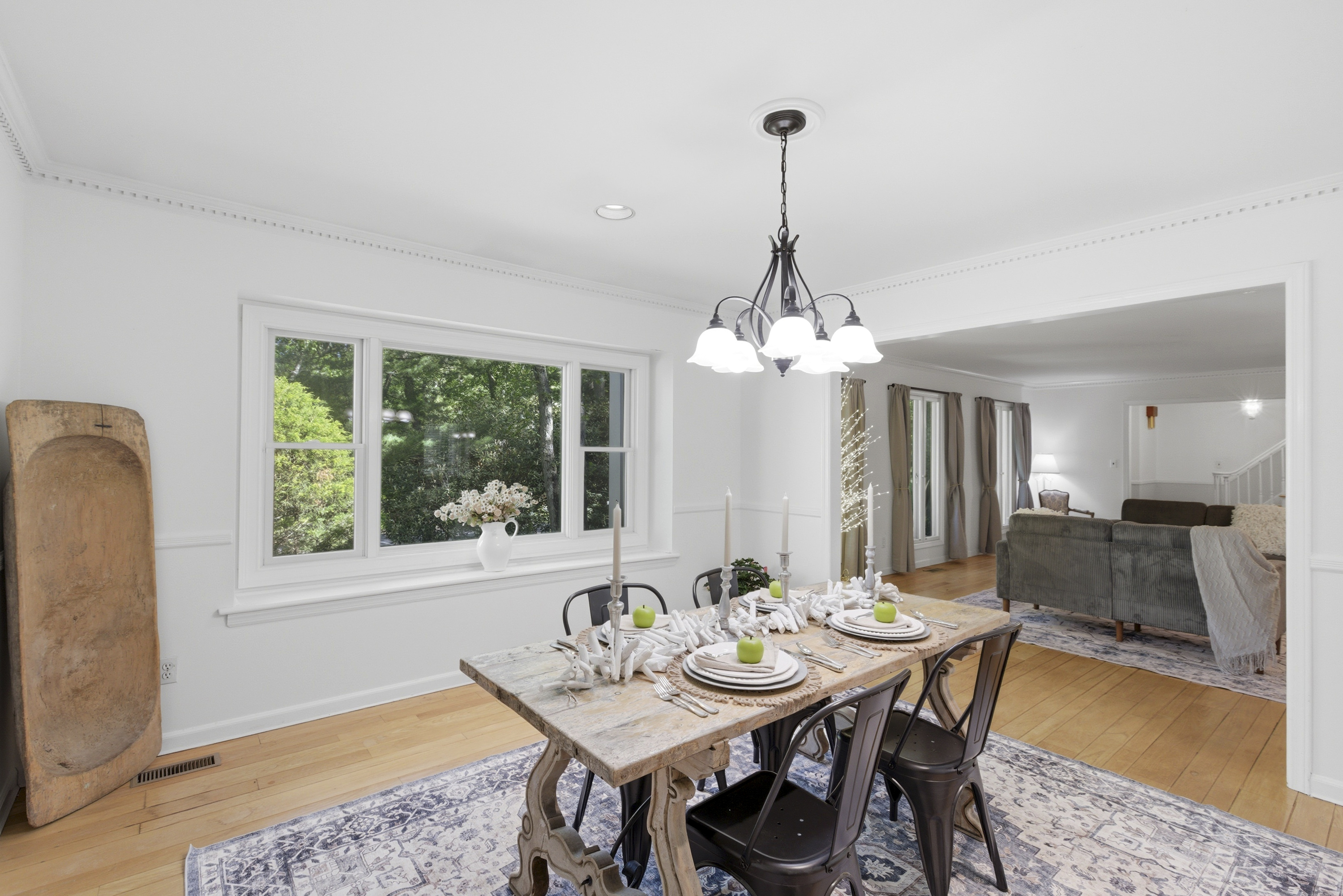  4 Waterview Lane, East Setauket, NY, 11733 - 物件實景