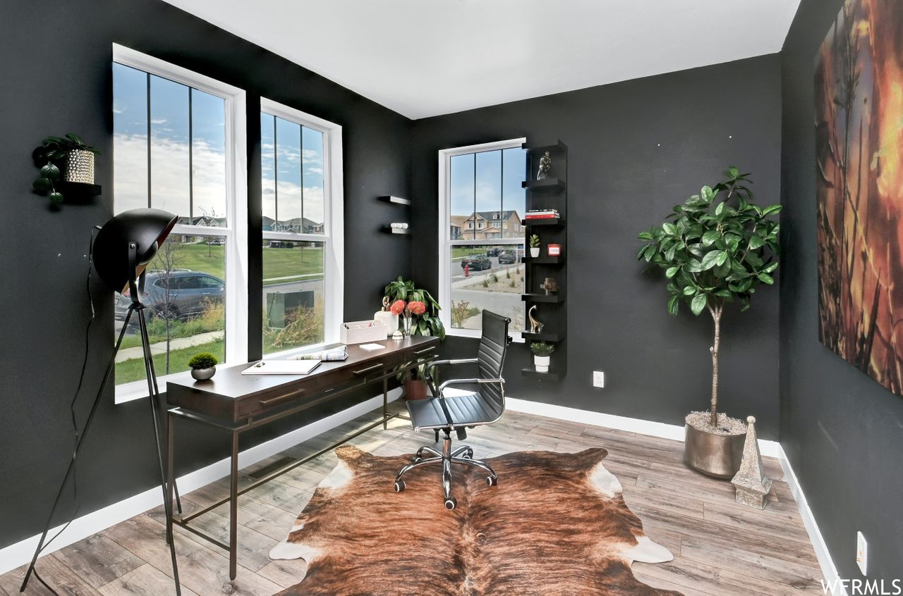 7639 S Bear Gulch Rd, West Jordan, Utah, 84081, United States, 3 Bedrooms Bedrooms, ,3 BathroomsBathrooms,Residential,For Sale,7639 S Bear Gulch Rd,1663668