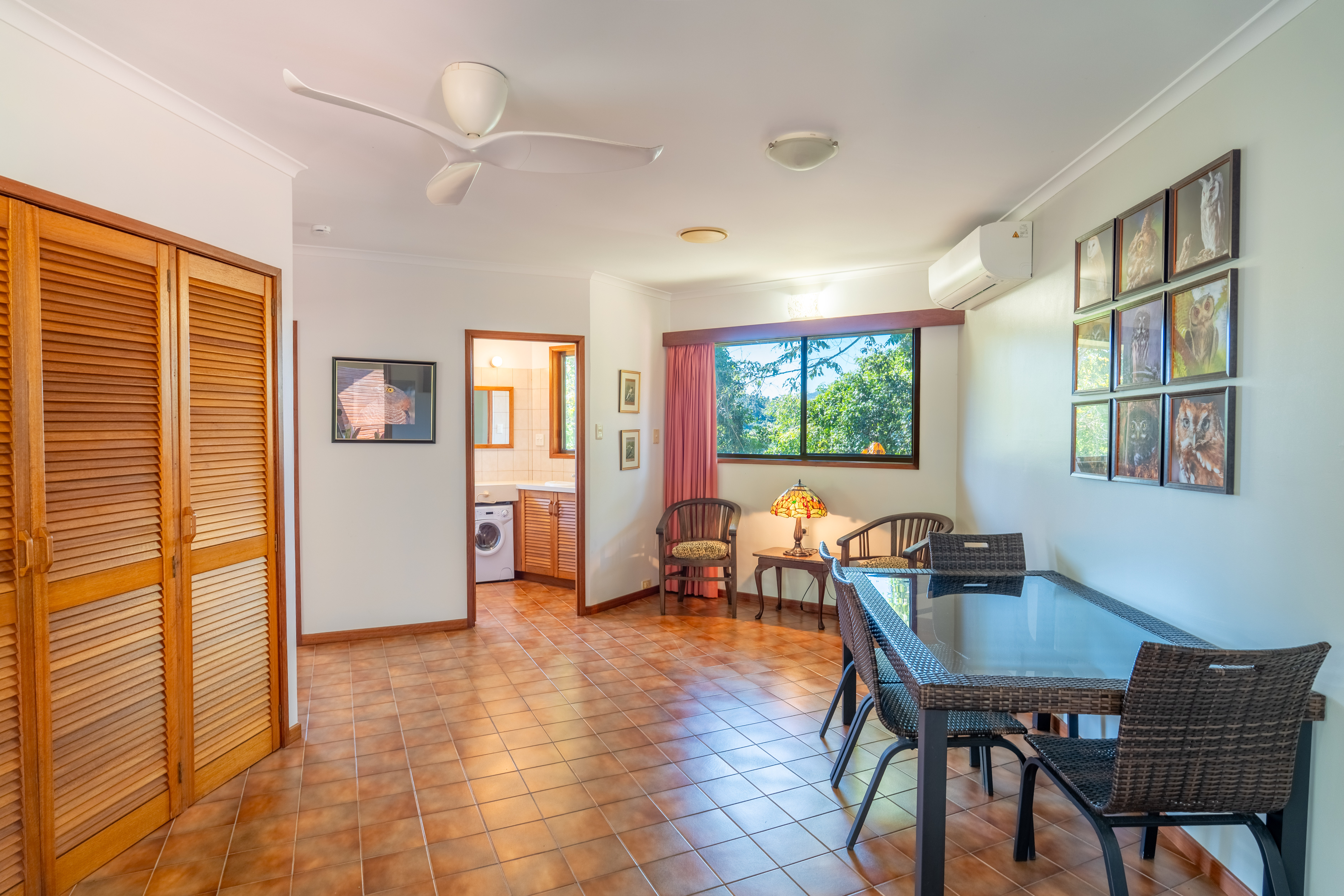  106 Telford Road, Strathdickie - 物件實景