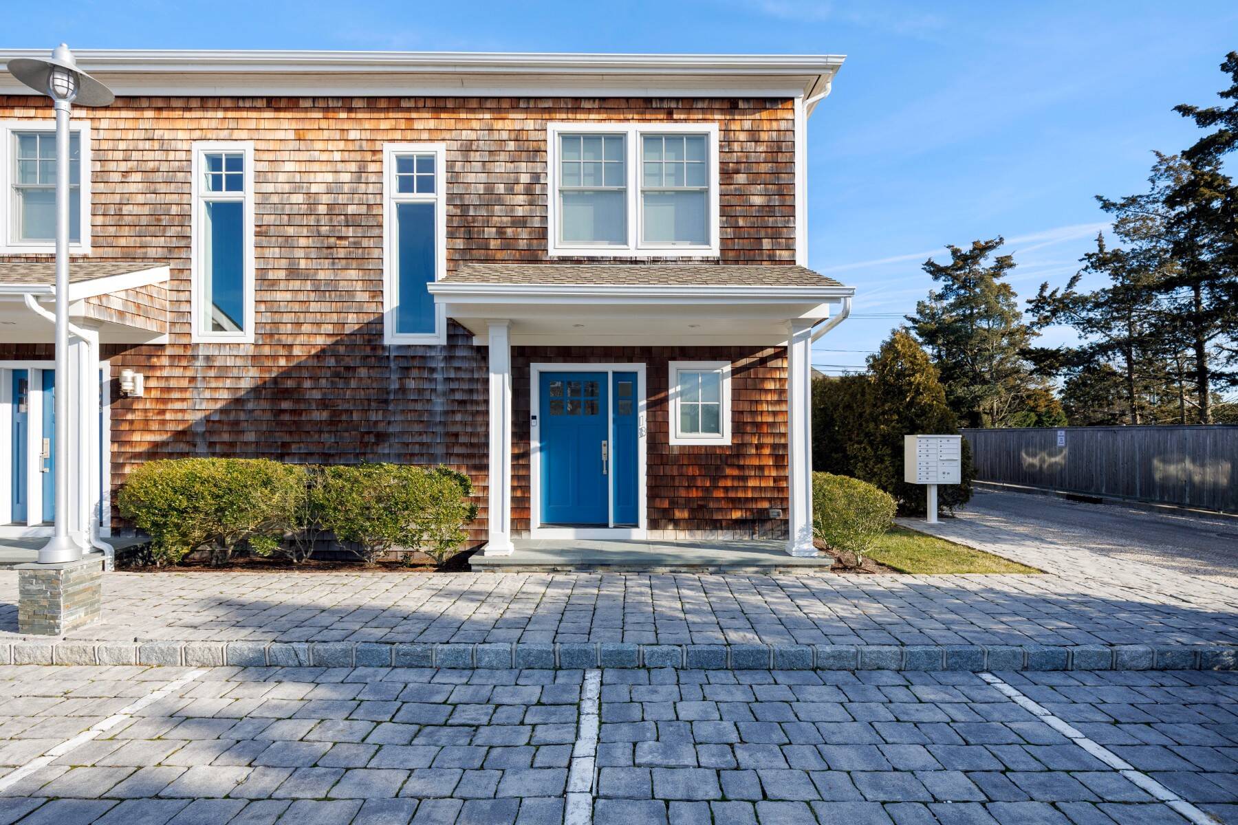  Mint-Condition Condo with Pool & Dock - 1.5 miles to Ocean Beach - 物件實景
