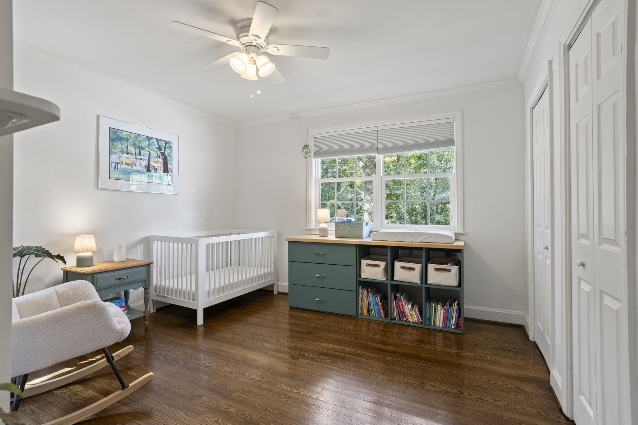  17 Vintage Avenue, Greenville, SC 29607 - 物件實景