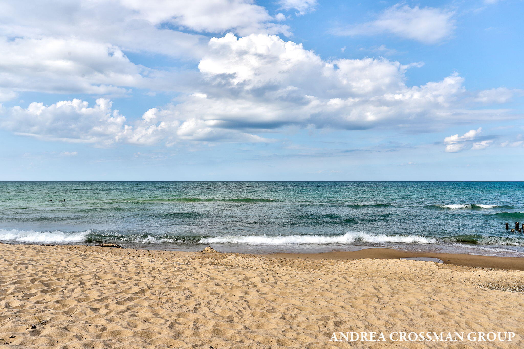 St. Joseph, Michigan, 49085, United States, 4 Bedrooms Bedrooms, ,4 BathroomsBathrooms,Residential,For Sale,1960959