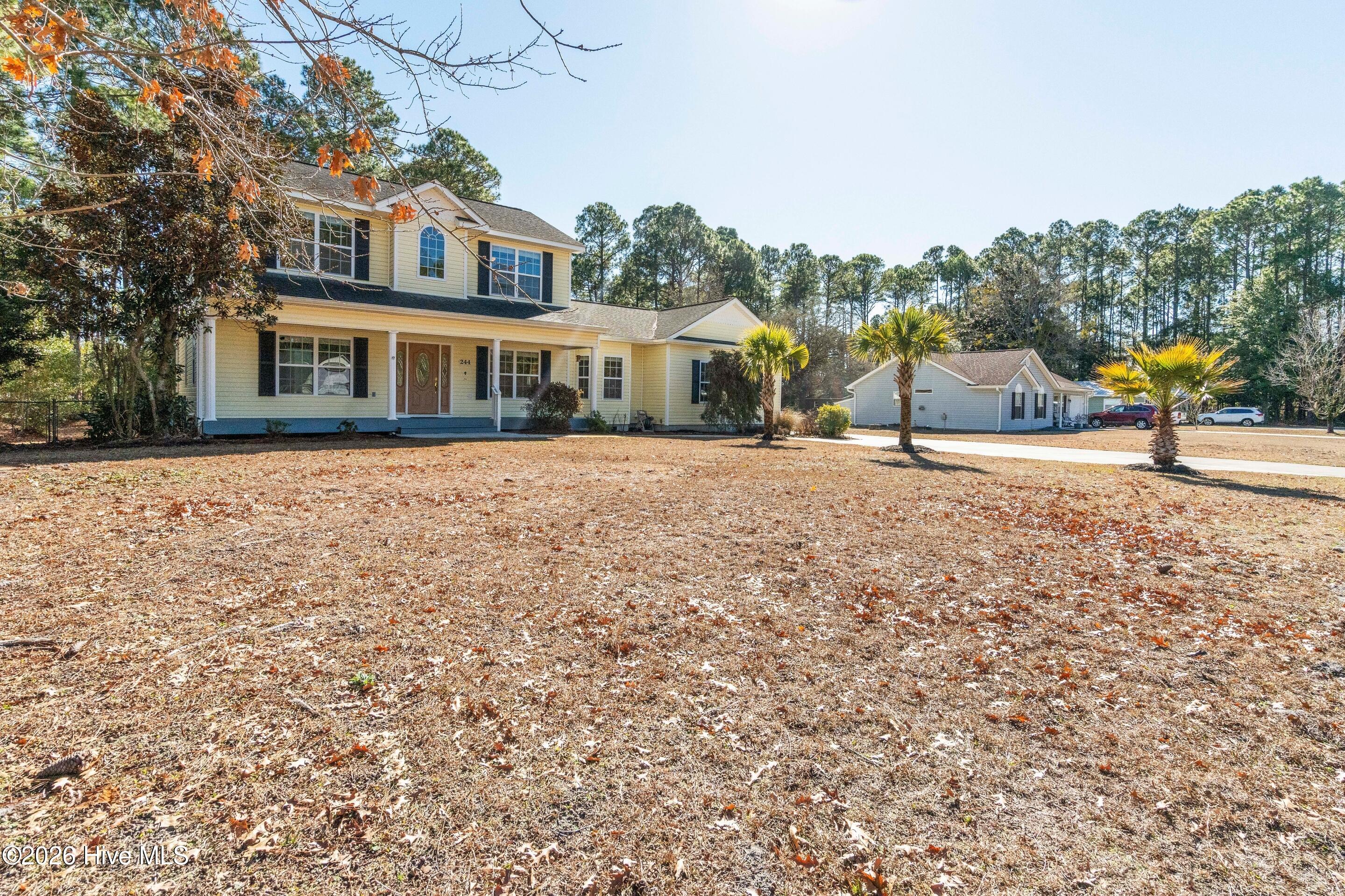Property photo 4