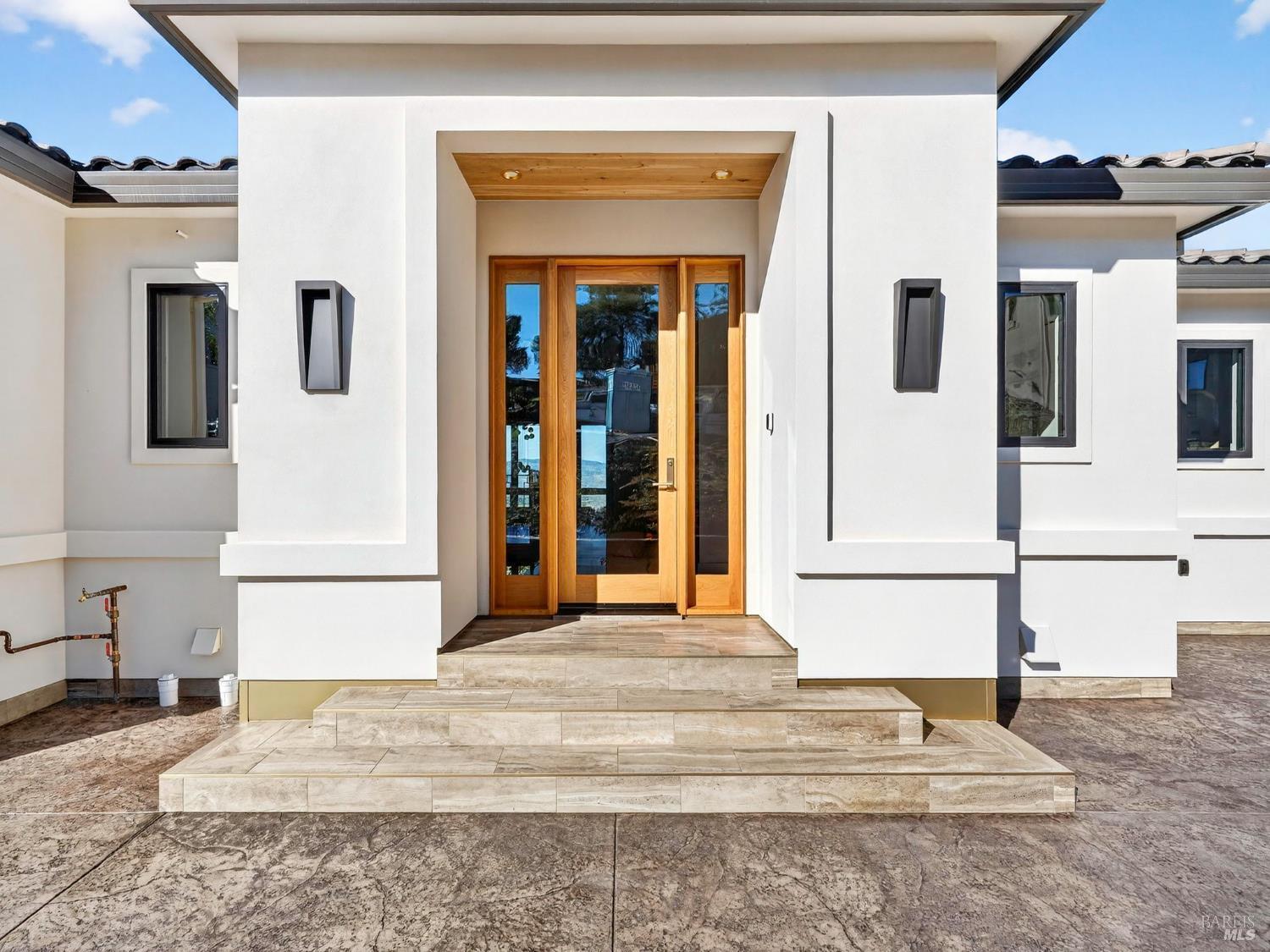 Napa, California, 94558, United States, 3 Bedrooms Bedrooms, ,5 BathroomsBathrooms,Residential,For Sale,1991102