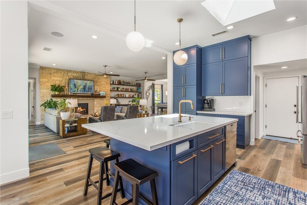 Yucaipa, California, 92399, United States, 3 Bedrooms Bedrooms, ,3 BathroomsBathrooms,Residential,For Sale,1792415