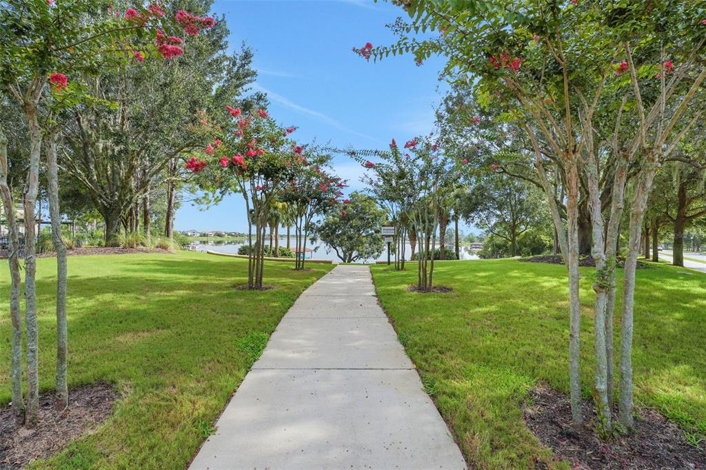 Winter Garden, Florida, 34787, United States, 3 Bedrooms Bedrooms, ,2 BathroomsBathrooms,Residential,For Sale,1878669