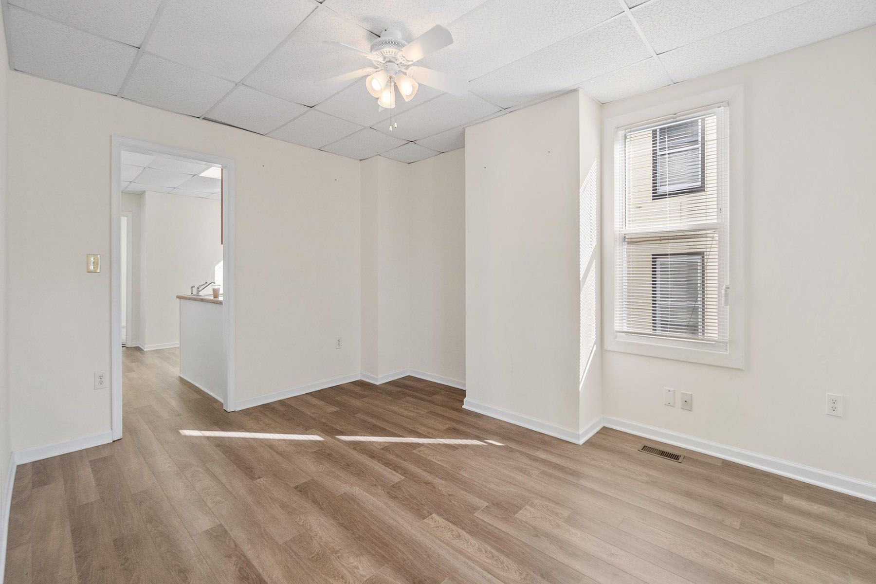  202 Maryland Avenue, Cambridge, MD, 21613 - 物件實景