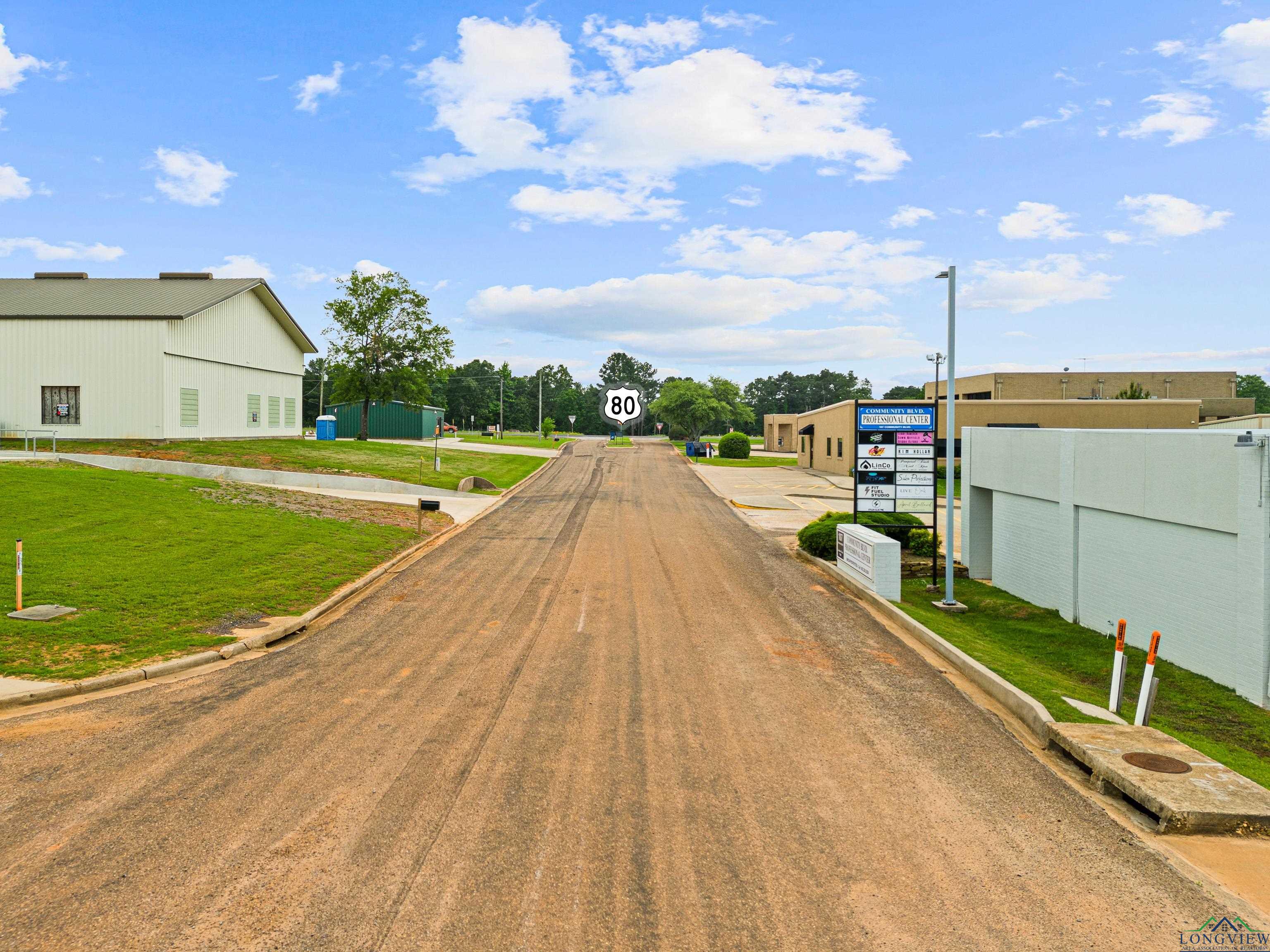 Longview, Texas, 75606, United States, ,Residential,For Sale,1862432