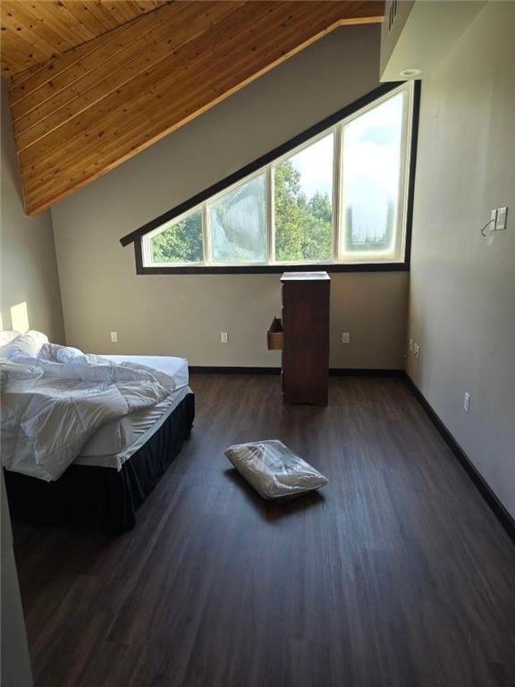 Parkers Prairie, Minnesota, 56361, United States, 6 Bedrooms Bedrooms, ,3 BathroomsBathrooms,Residential,For Sale,2026101