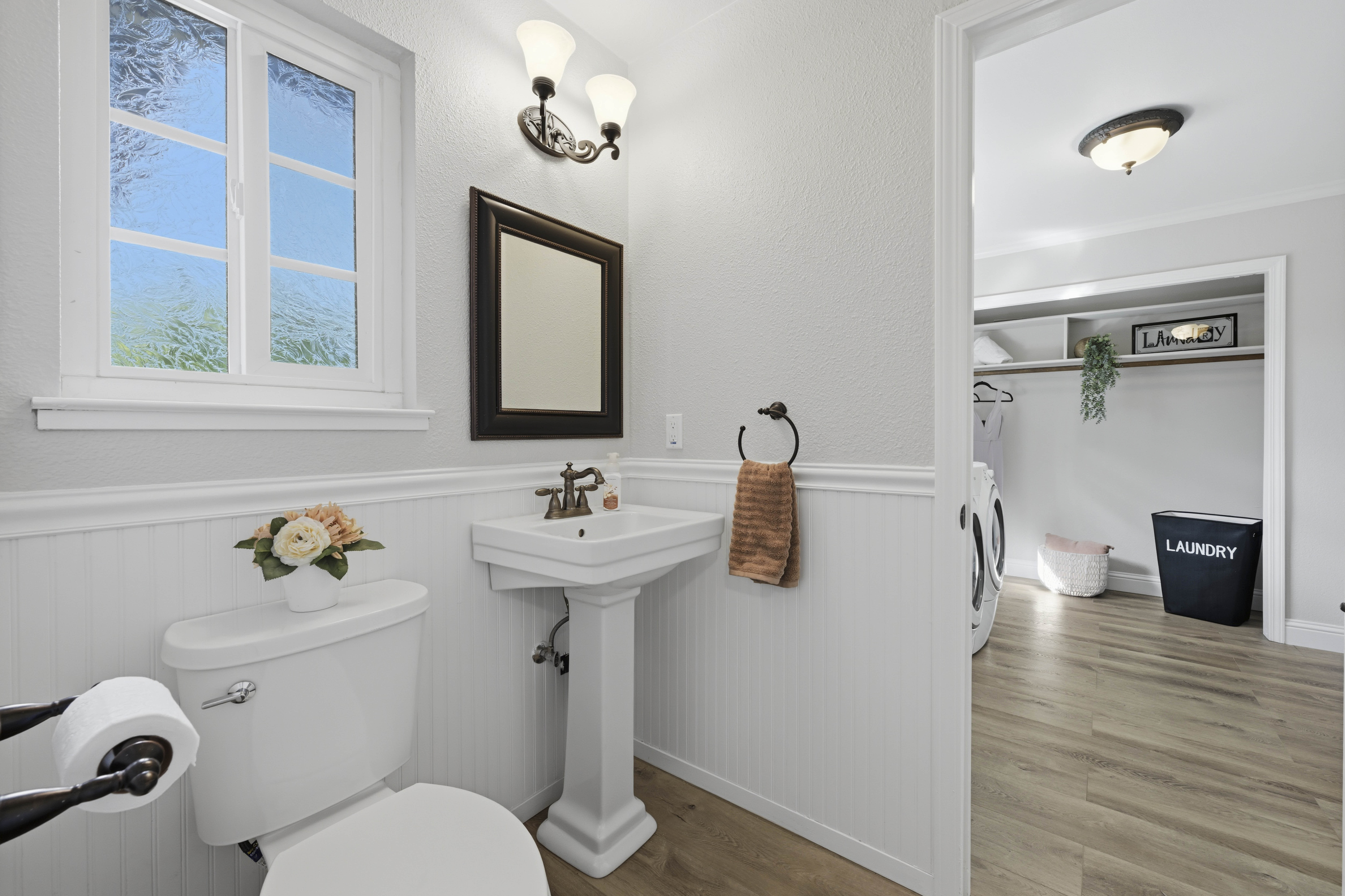  3885 Clover Valley Road, Rocklin, CA 95677 - 物件實景