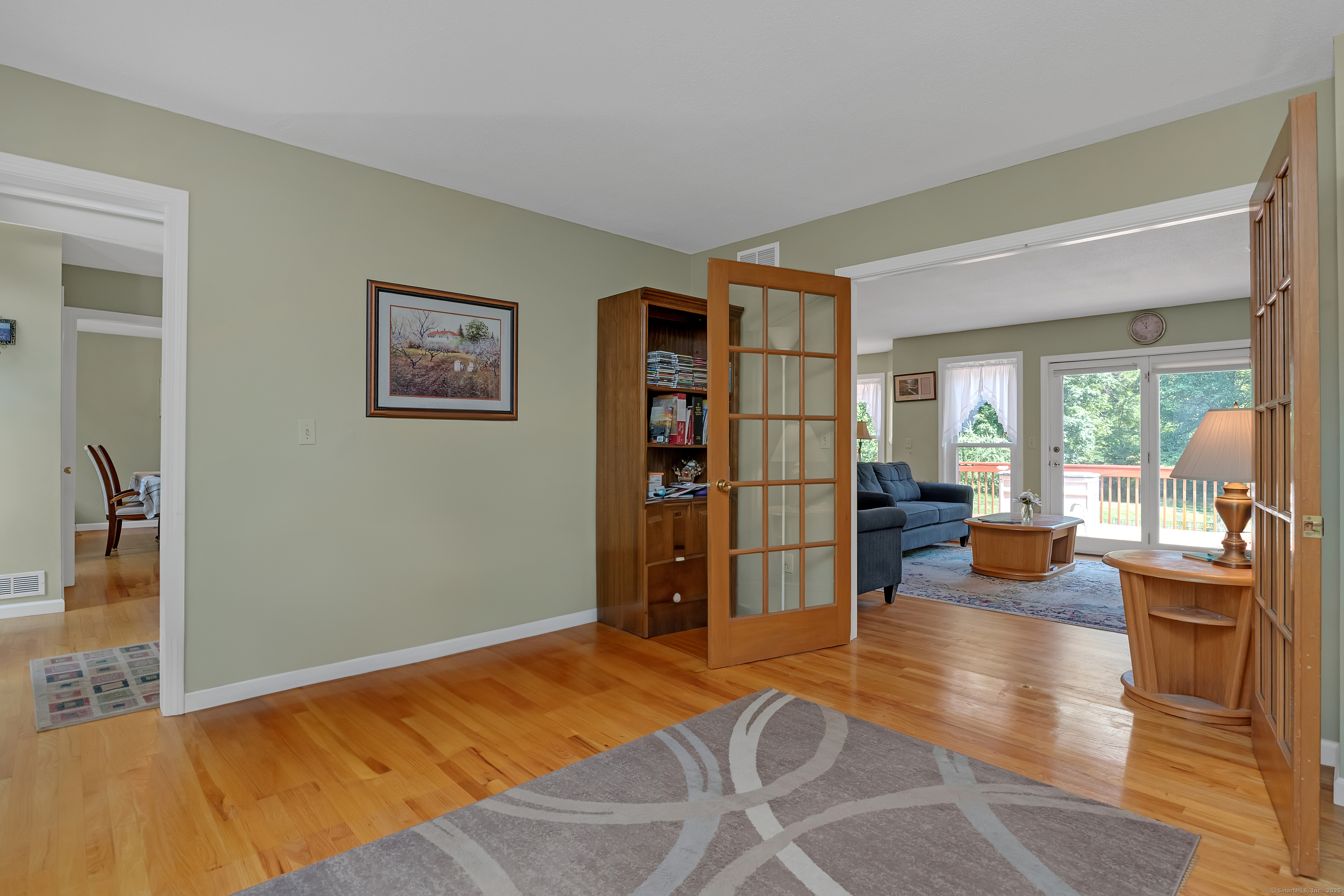 South Windsor, Connecticut, 06074, United States, 3 Bedrooms Bedrooms, ,4 BathroomsBathrooms,Residential,For Sale,1912297