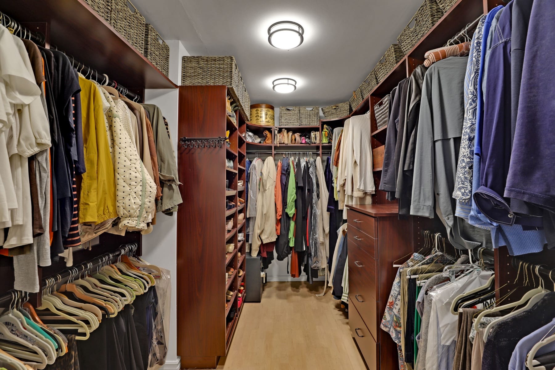  3646 SW 50TH AVE Portland, OR 97221 - 物件實景