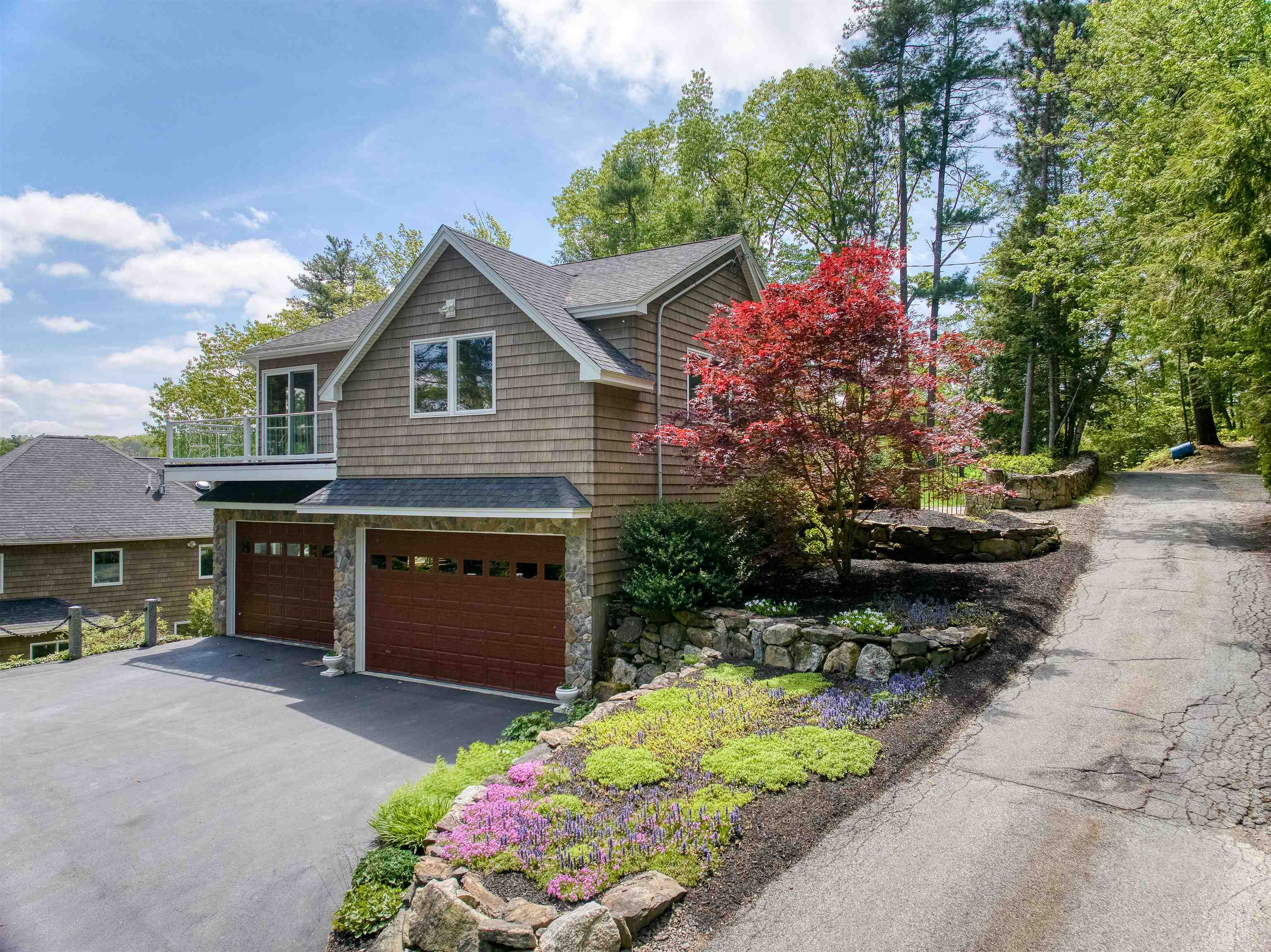 Windham, New Hampshire, 03087, United States, 4 Bedrooms Bedrooms, ,3 BathroomsBathrooms,Residential,For Sale,1824064
