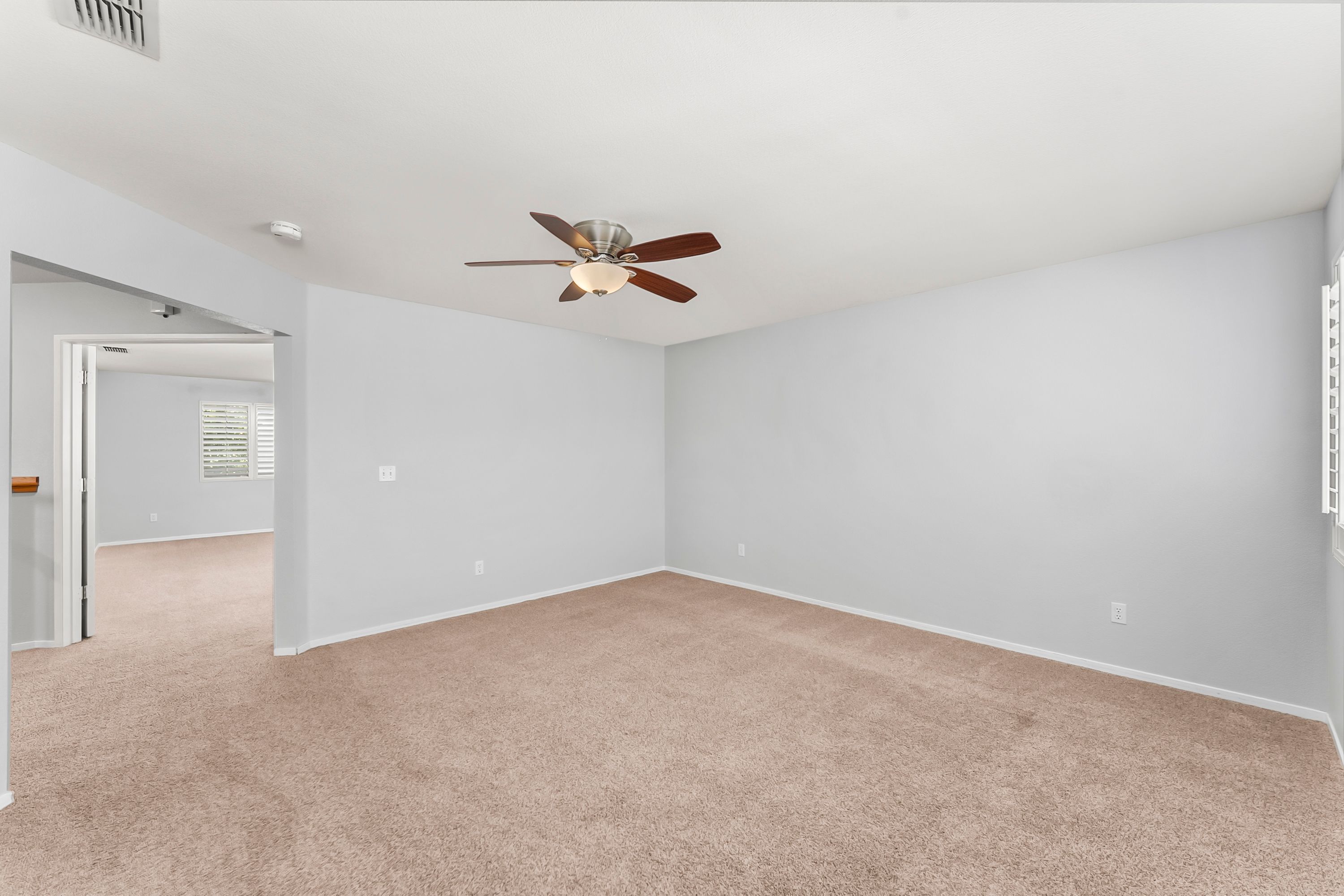  5903 Deepdale Way, Elk Grove, CA 95758 - 物件實景