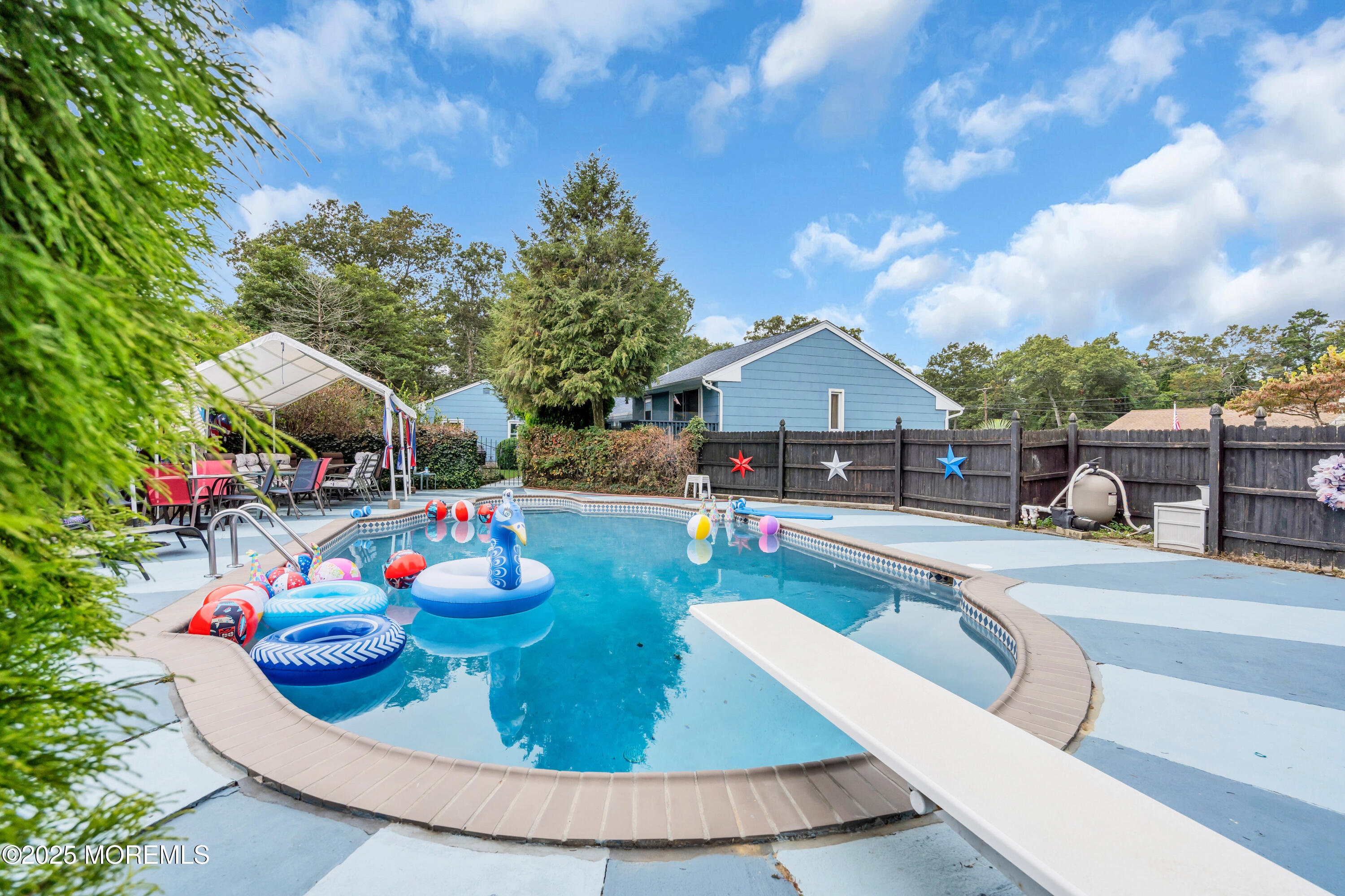 Beachwood, New Jersey, 08722, United States, 4 Bedrooms Bedrooms, ,2 BathroomsBathrooms,Residential,For Sale,1995476