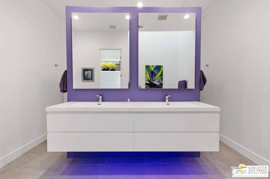Palm Springs, California, 92262, United States, 3 Bedrooms Bedrooms, ,3 BathroomsBathrooms,Residential,For Sale,1903591