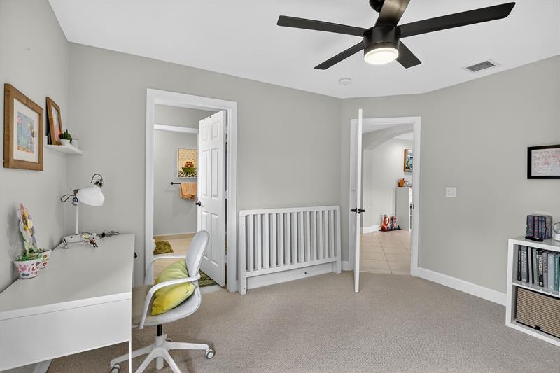 Miramar, Florida, 33027, United States, 5 Bedrooms Bedrooms, ,3 BathroomsBathrooms,Residential,For Sale,1987631