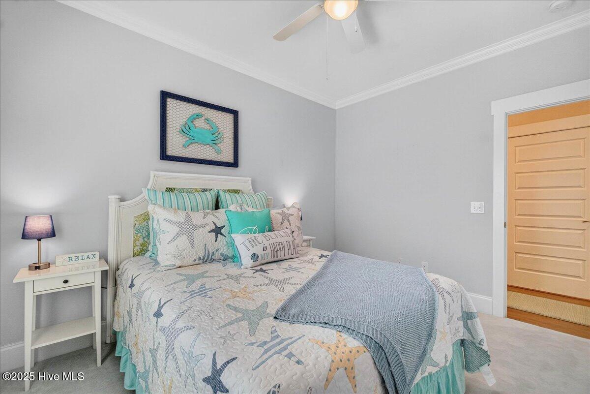 Oak Island, North Carolina, 28465, United States, 3 Bedrooms Bedrooms, ,3 BathroomsBathrooms,Residential,For Sale,1950807