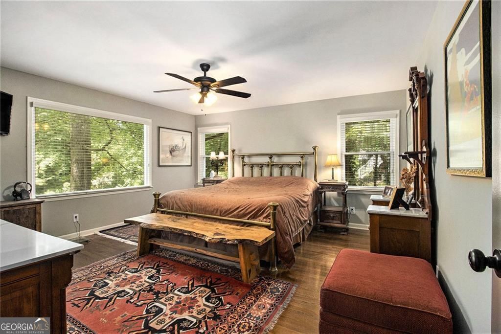 Atlanta, Georgia, 30328, United States, 4 Bedrooms Bedrooms, ,3 BathroomsBathrooms,Residential,For Sale,1858983
