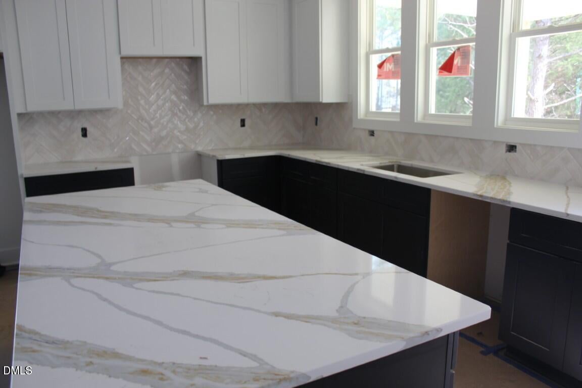 Franklinton, North Carolina, 27525, United States, 4 Bedrooms Bedrooms, ,4 BathroomsBathrooms,Residential,For Sale,1987789