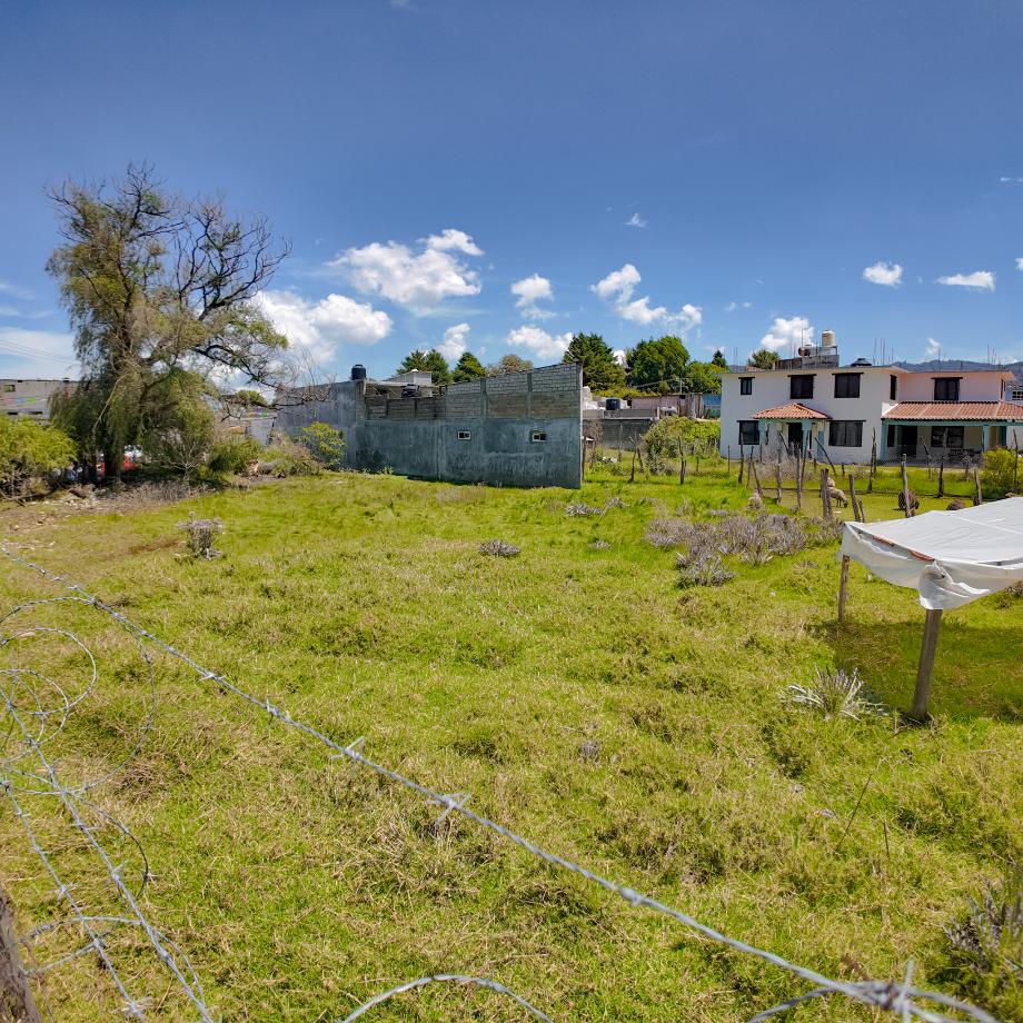 San Cristóbal de las Casas, Chiapas, 29270, Mexico, 1 Bedroom Bedrooms, ,Residential,For Sale,1846942