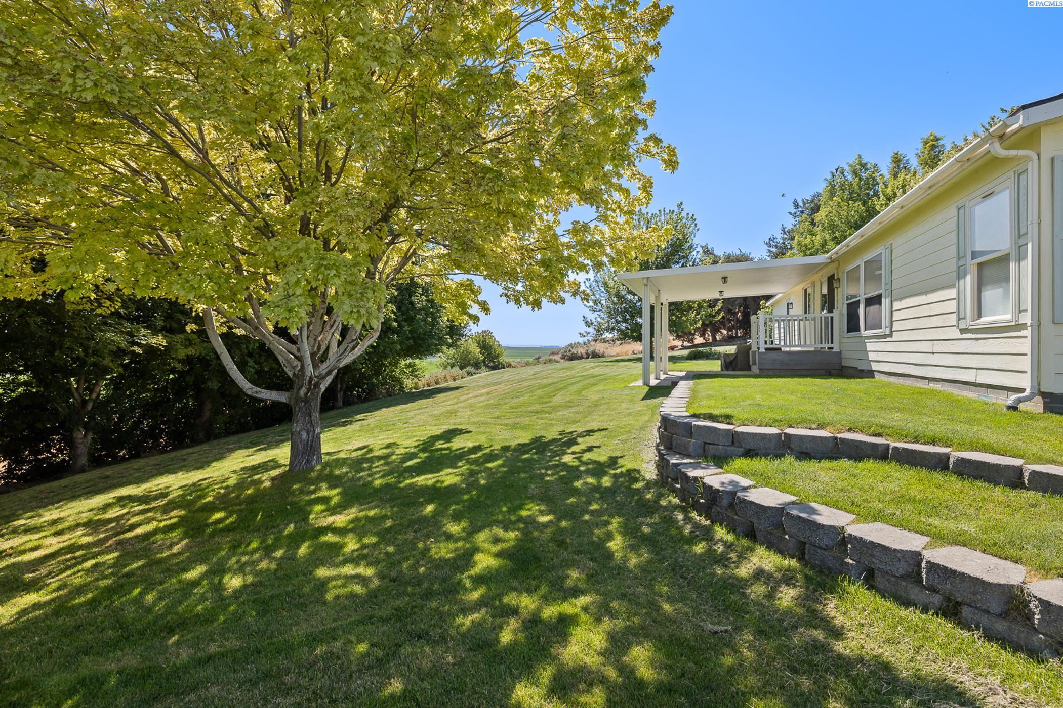 Eltopia, Washington, 99330, United States, 4 Bedrooms Bedrooms, ,1 BathroomBathrooms,Residential,For Sale,1901493