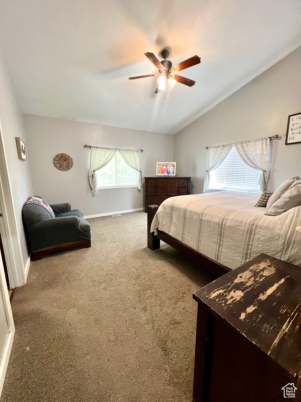 CENTRAL VALLEY, Utah, 84754, United States, 4 Bedrooms Bedrooms, ,3 BathroomsBathrooms,Residential,For Sale,1877350