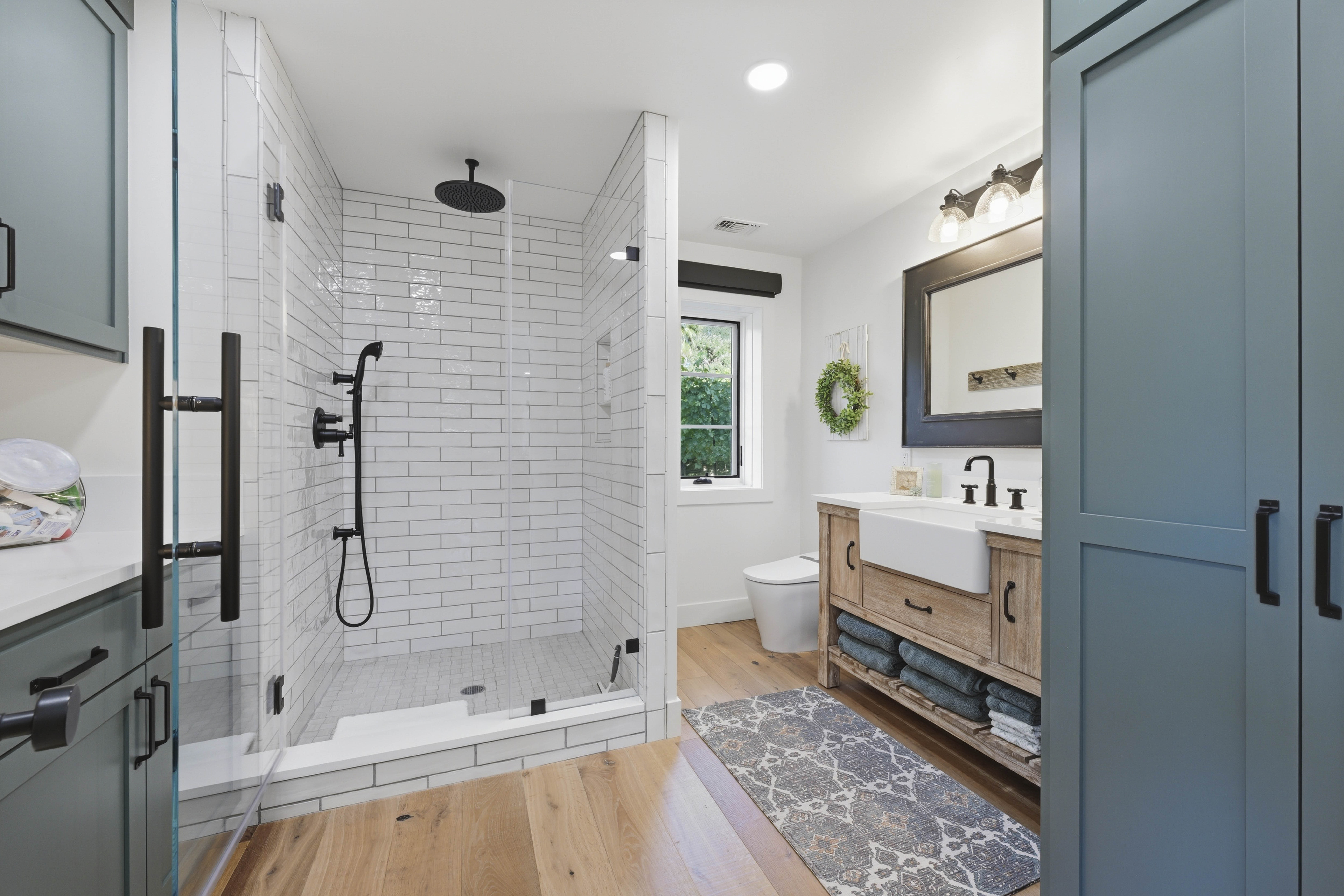  7905 Brook Court, Granite Bay, CA 95746 - 物件實景