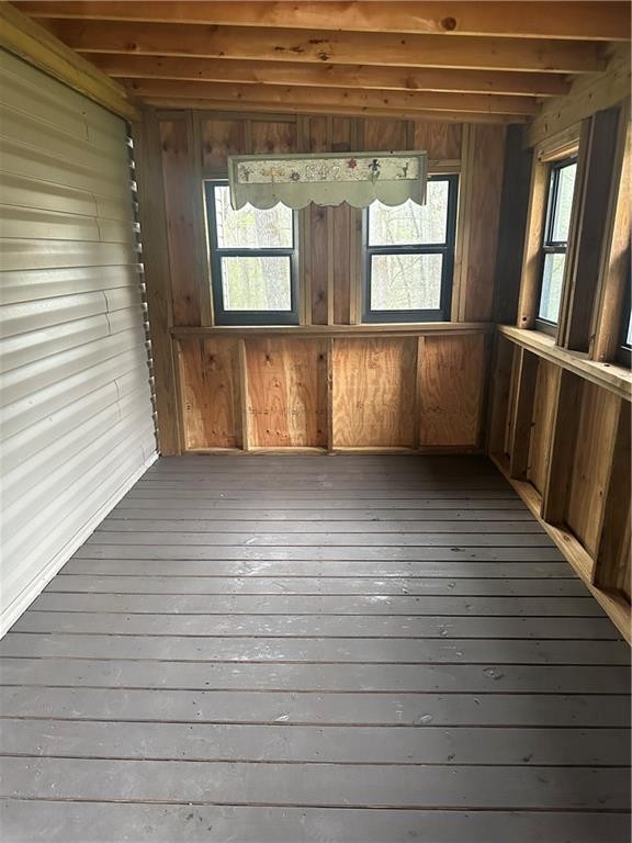 Jasper, Georgia, 30143, United States, 3 Bedrooms Bedrooms, ,1 BathroomBathrooms,Residential,For Sale,1920352