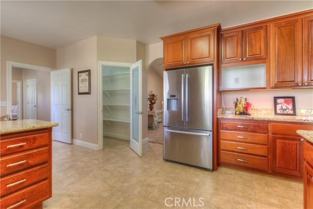 Paradise, California, 95969, United States, 4 Bedrooms Bedrooms, ,3 BathroomsBathrooms,Residential,For Sale,1920347