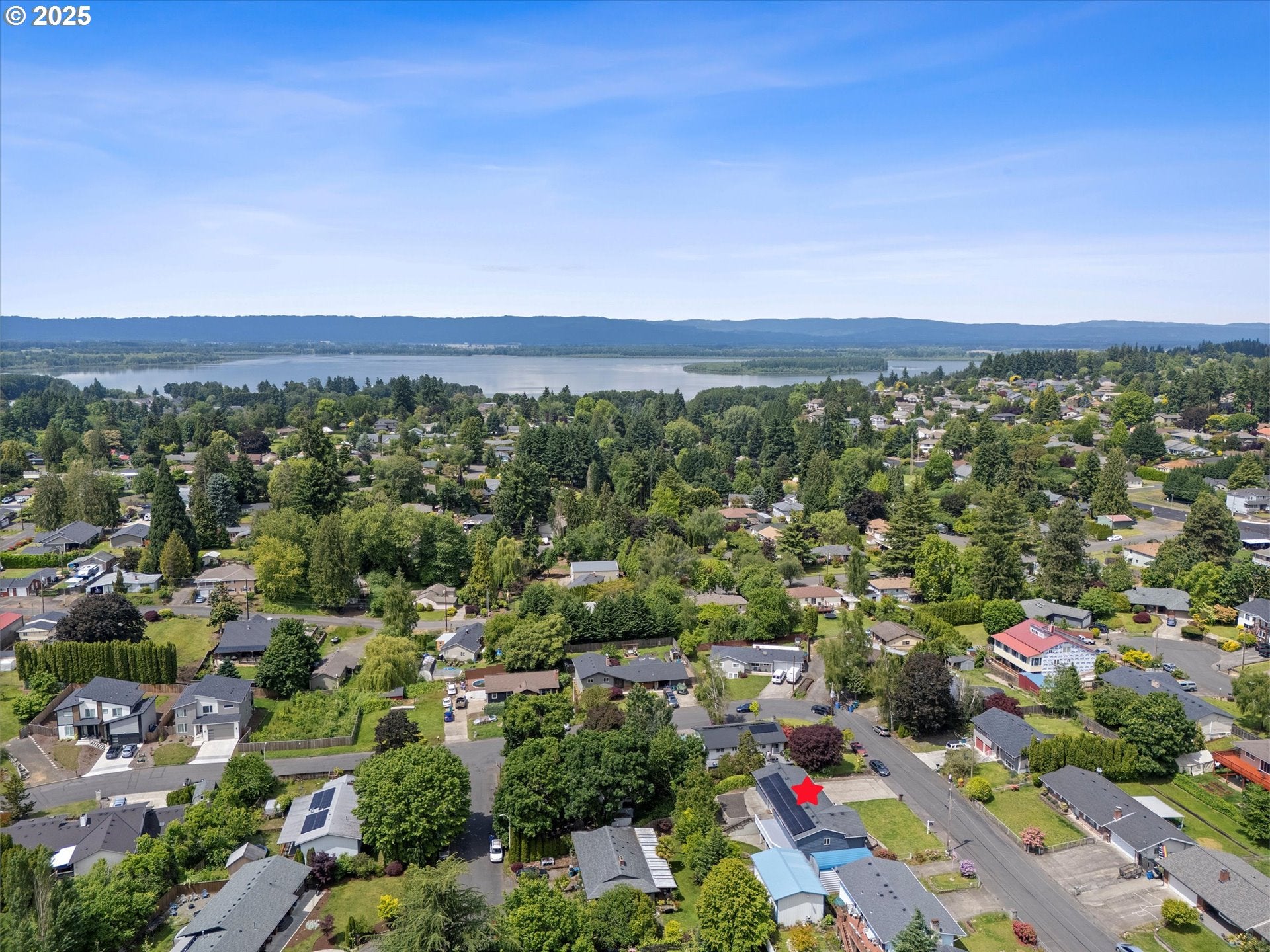 Vancouver, Washington, 98665, United States, 3 Bedrooms Bedrooms, ,3 BathroomsBathrooms,Residential,For Sale,1916415