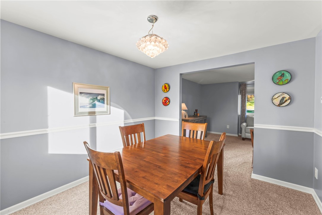 Pittsburgh, Pennsylvania, 15241, United States, 4 Bedrooms Bedrooms, ,4 BathroomsBathrooms,Residential,For Sale,2001215