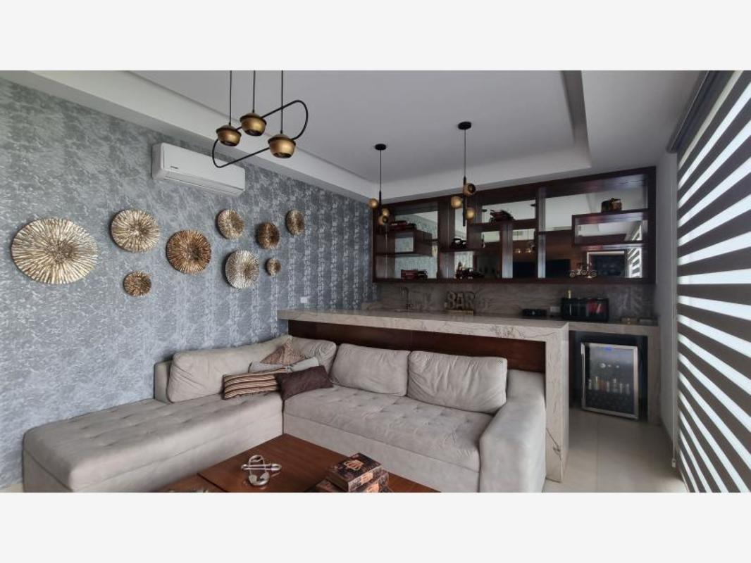 REAL DE MAPIMI, Torreón, Coahuila de Zaragoza, 27106, Mexico, 5 Bedrooms Bedrooms, ,5 BathroomsBathrooms,Residential,For Sale,REAL DE MAPIMI,1608723