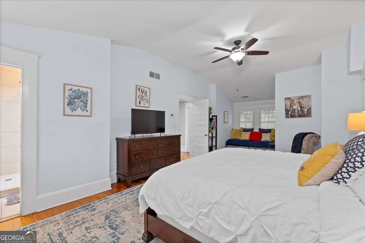 Atlanta, Georgia, 30308, United States, 5 Bedrooms Bedrooms, ,5 BathroomsBathrooms,Residential,For Sale,1988195