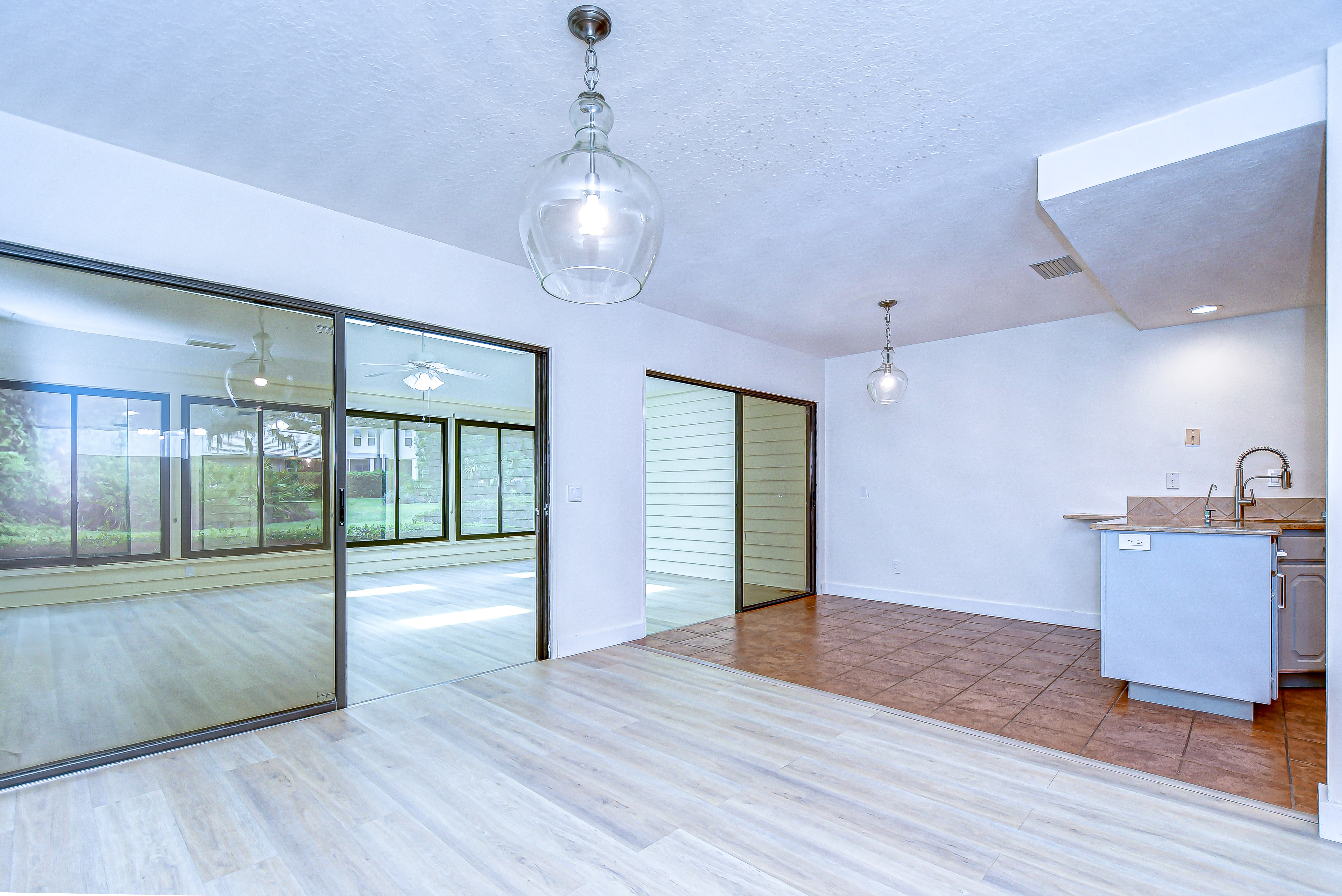 Wesley Chapel, Florida, 33543, United States, 3 Bedrooms Bedrooms, ,3 BathroomsBathrooms,Residential,For Sale,1915571